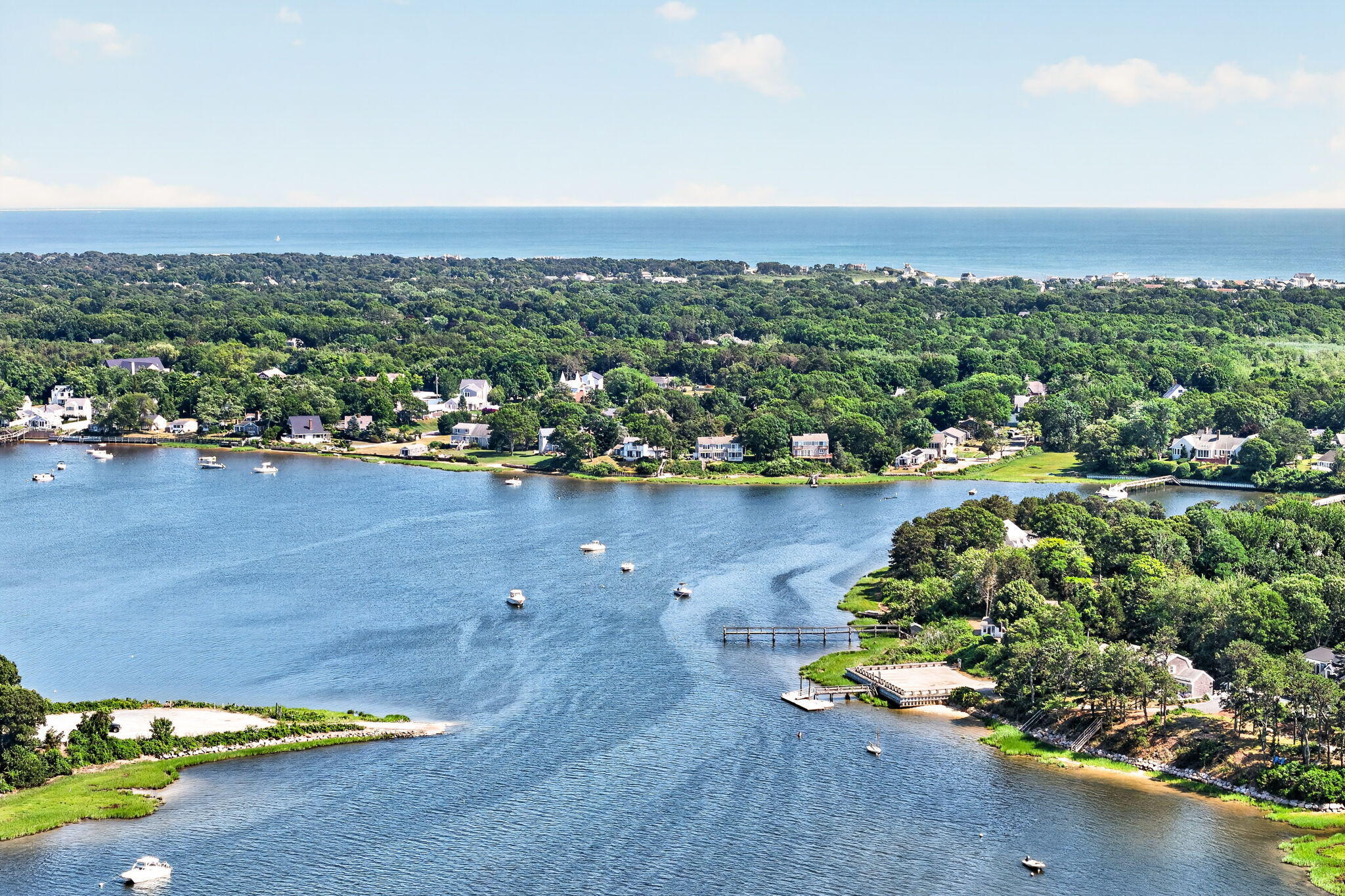 30 Fairway Road South Yarmouth MA 02664