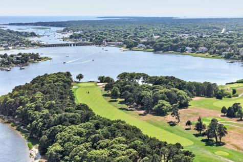 30 Fairway Road Yarmouth MA 02664