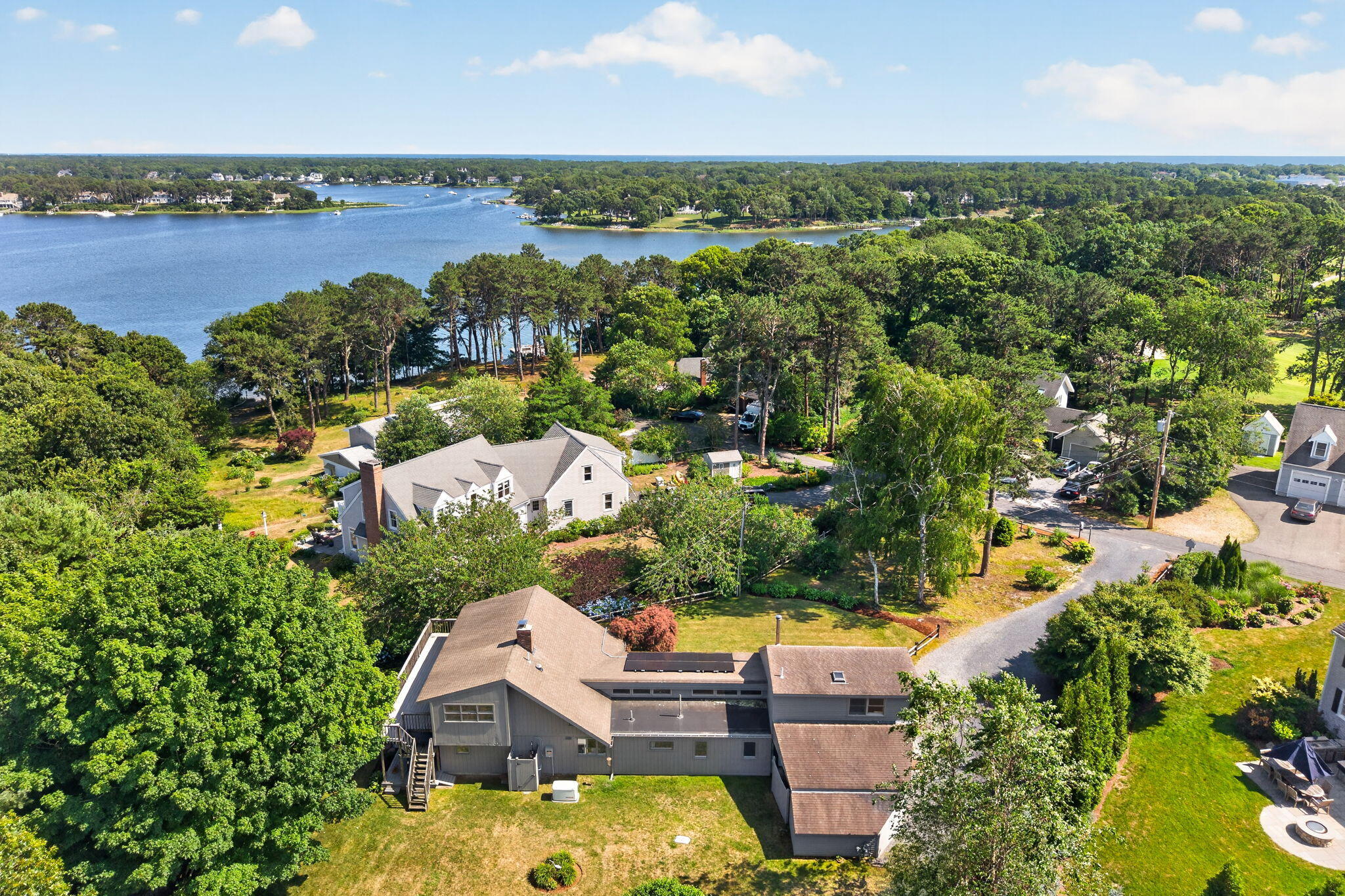 30 Fairway Road South Yarmouth MA 02664