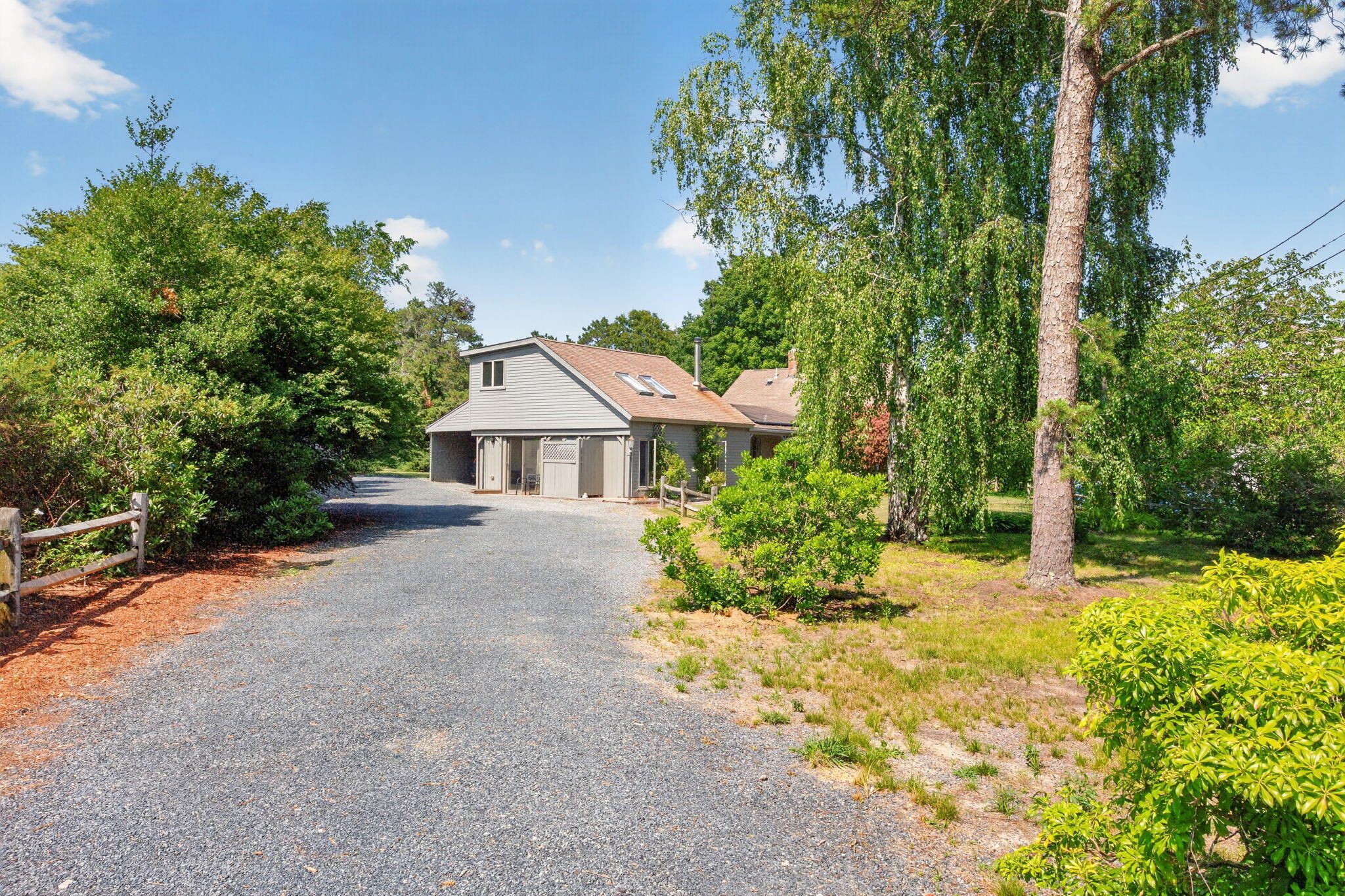 30 Fairway Road South Yarmouth MA 02664