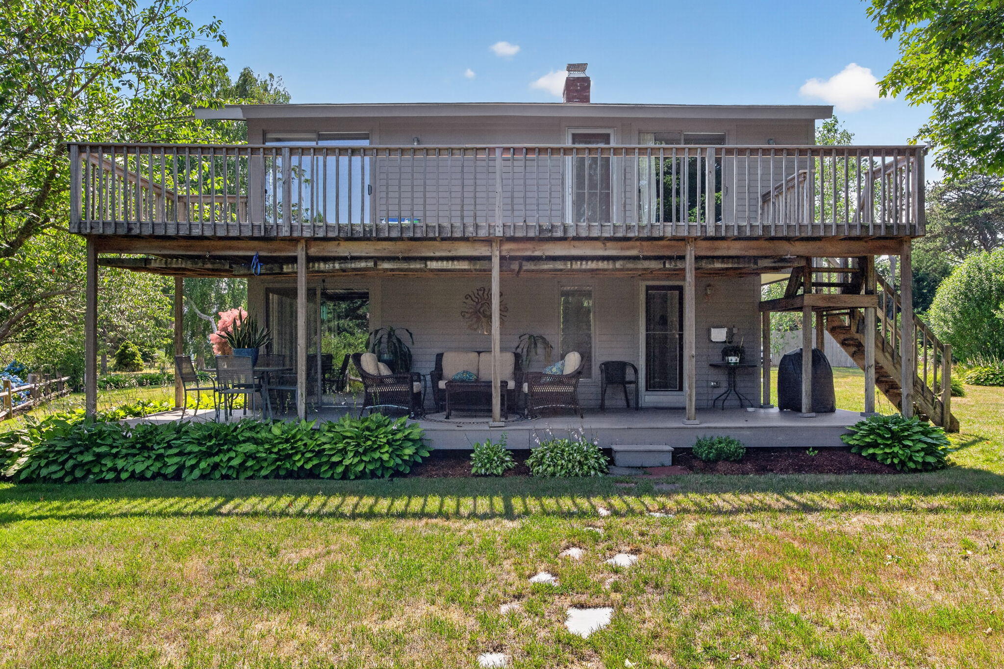 30 Fairway Road Yarmouth MA 02664