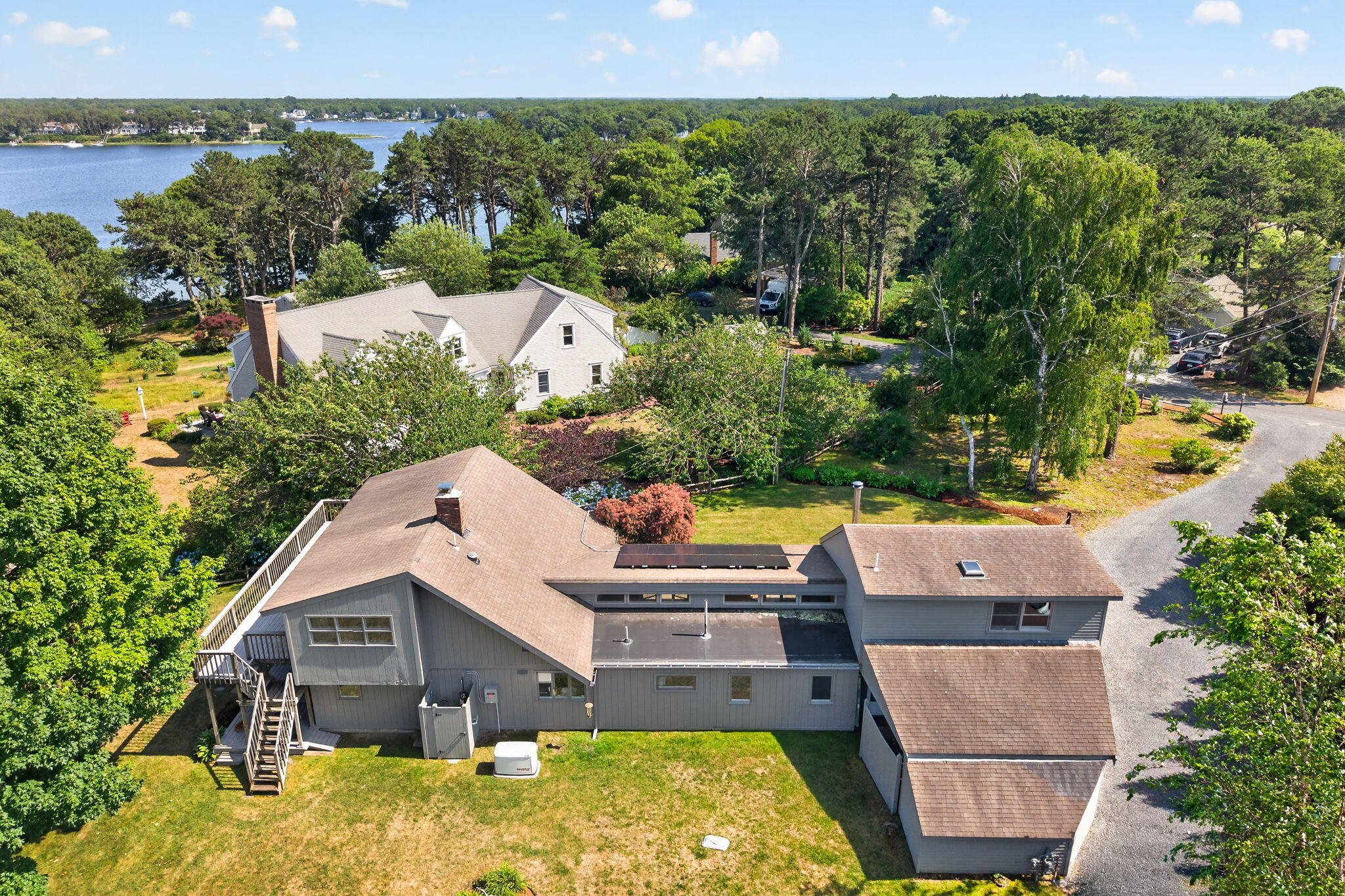 30 Fairway Road South Yarmouth MA 02664