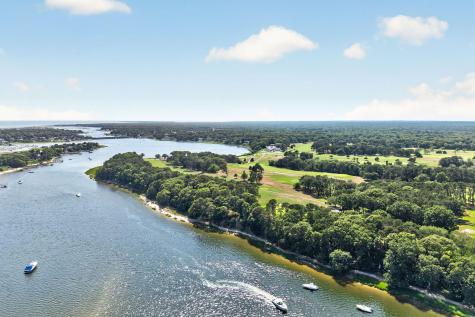 30 Fairway Road Yarmouth MA 02664