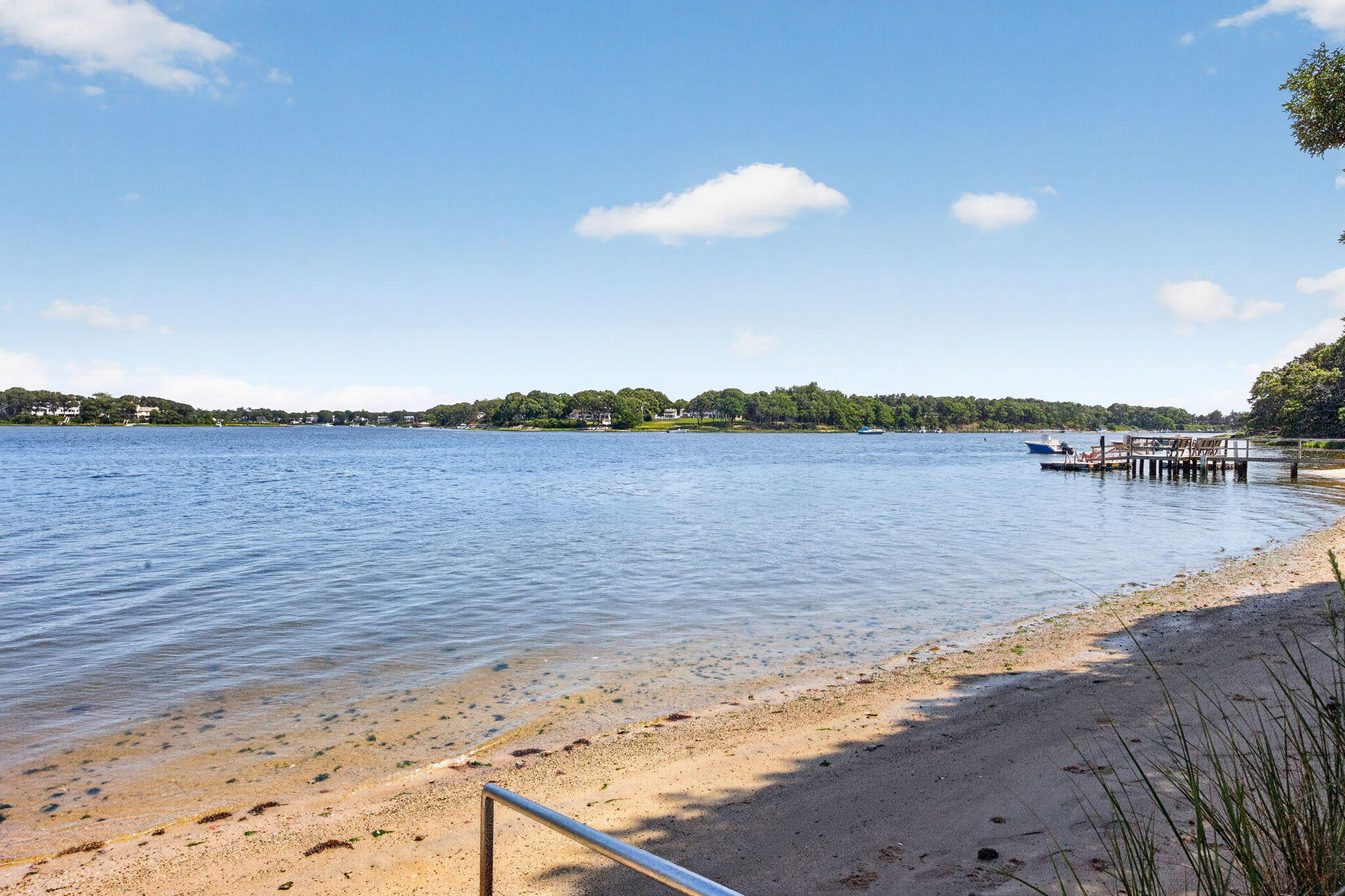 30 Fairway Road South Yarmouth MA 02664