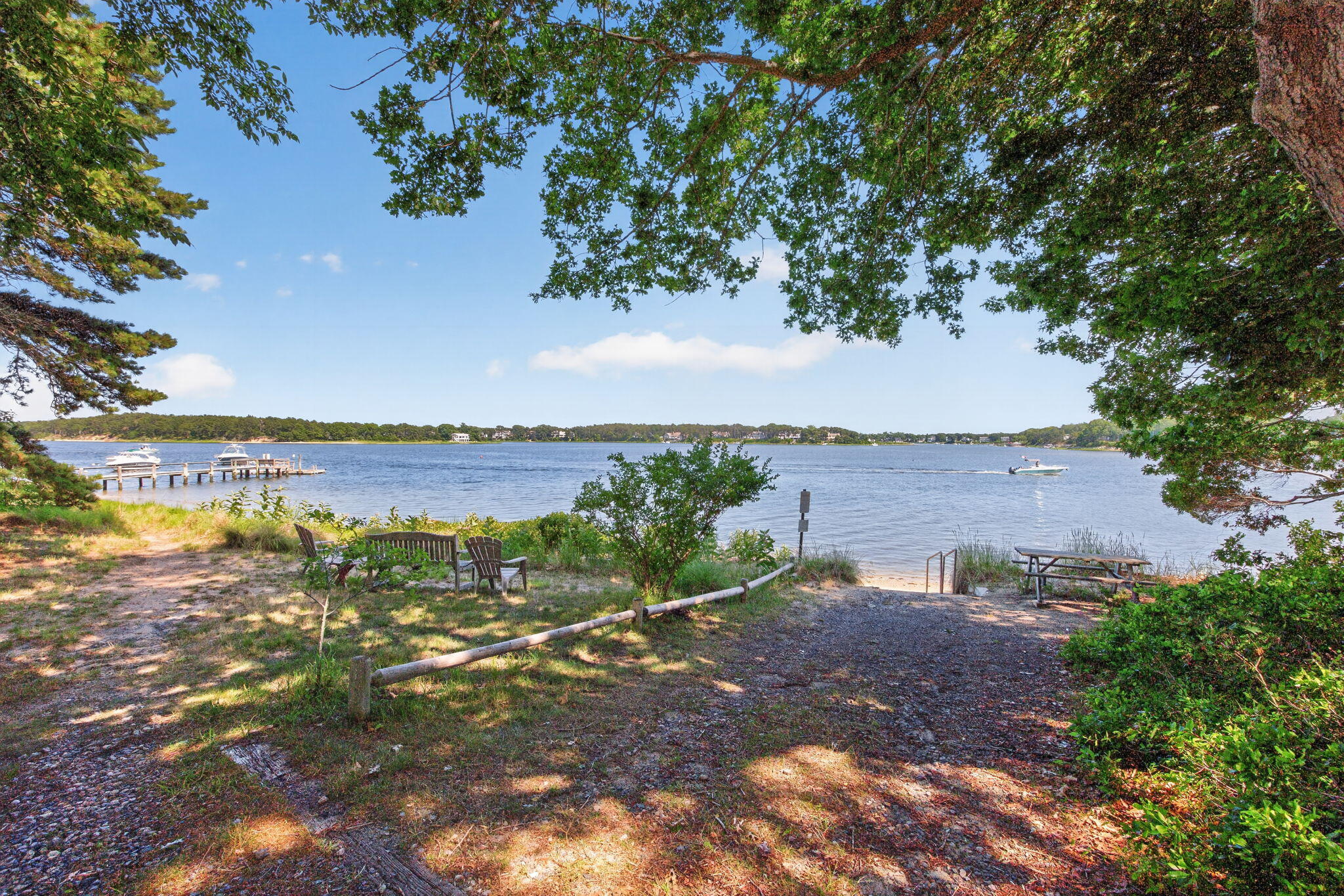 30 Fairway Road South Yarmouth MA 02664