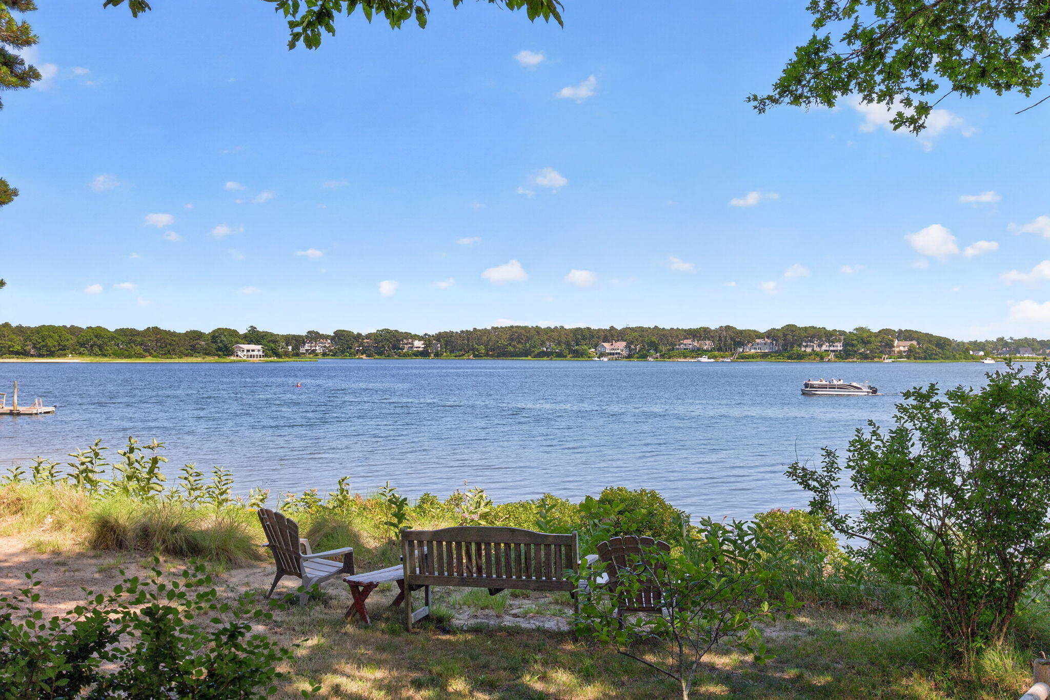 30 Fairway Road Yarmouth MA 02664