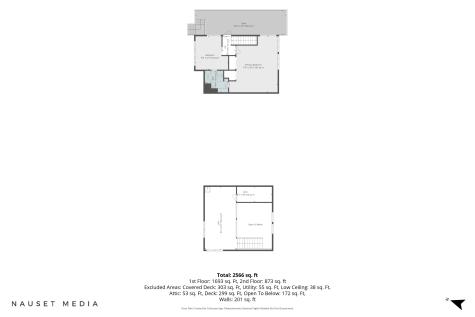 30 Fairway Road Yarmouth MA 02664