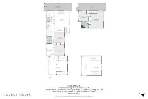 30 Fairway Road Yarmouth MA 02664