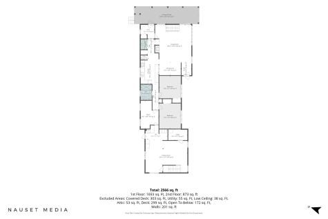 30 Fairway Road Yarmouth MA 02664