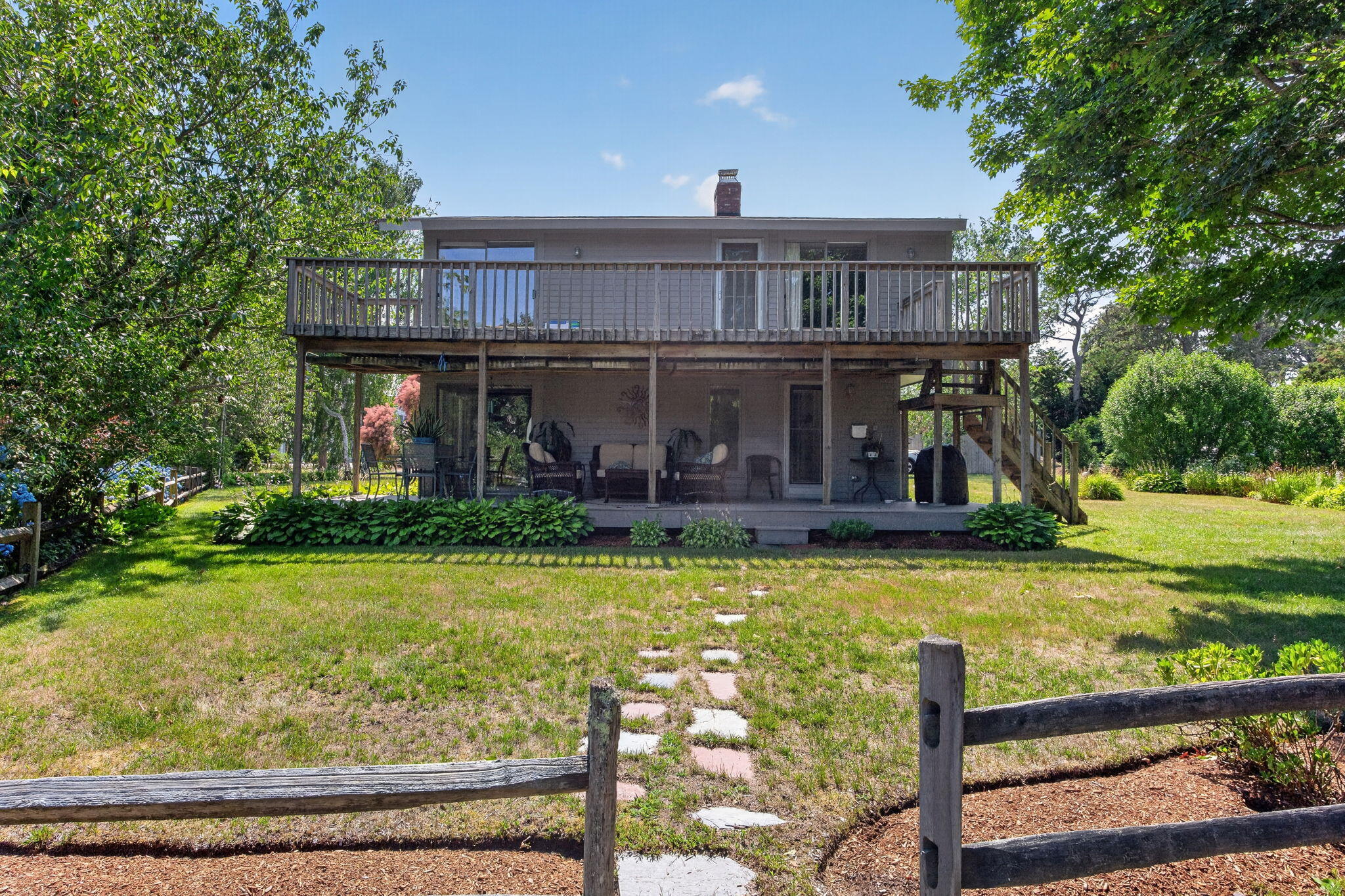 30 Fairway Road South Yarmouth MA 02664