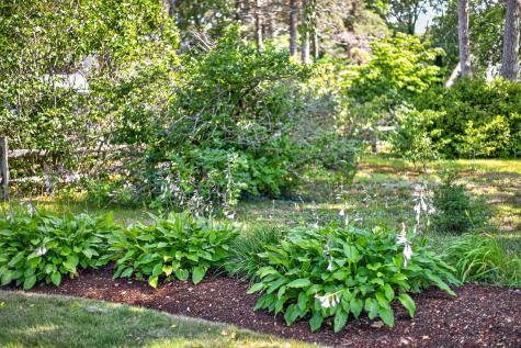 30 Fairway Road Yarmouth MA 02664