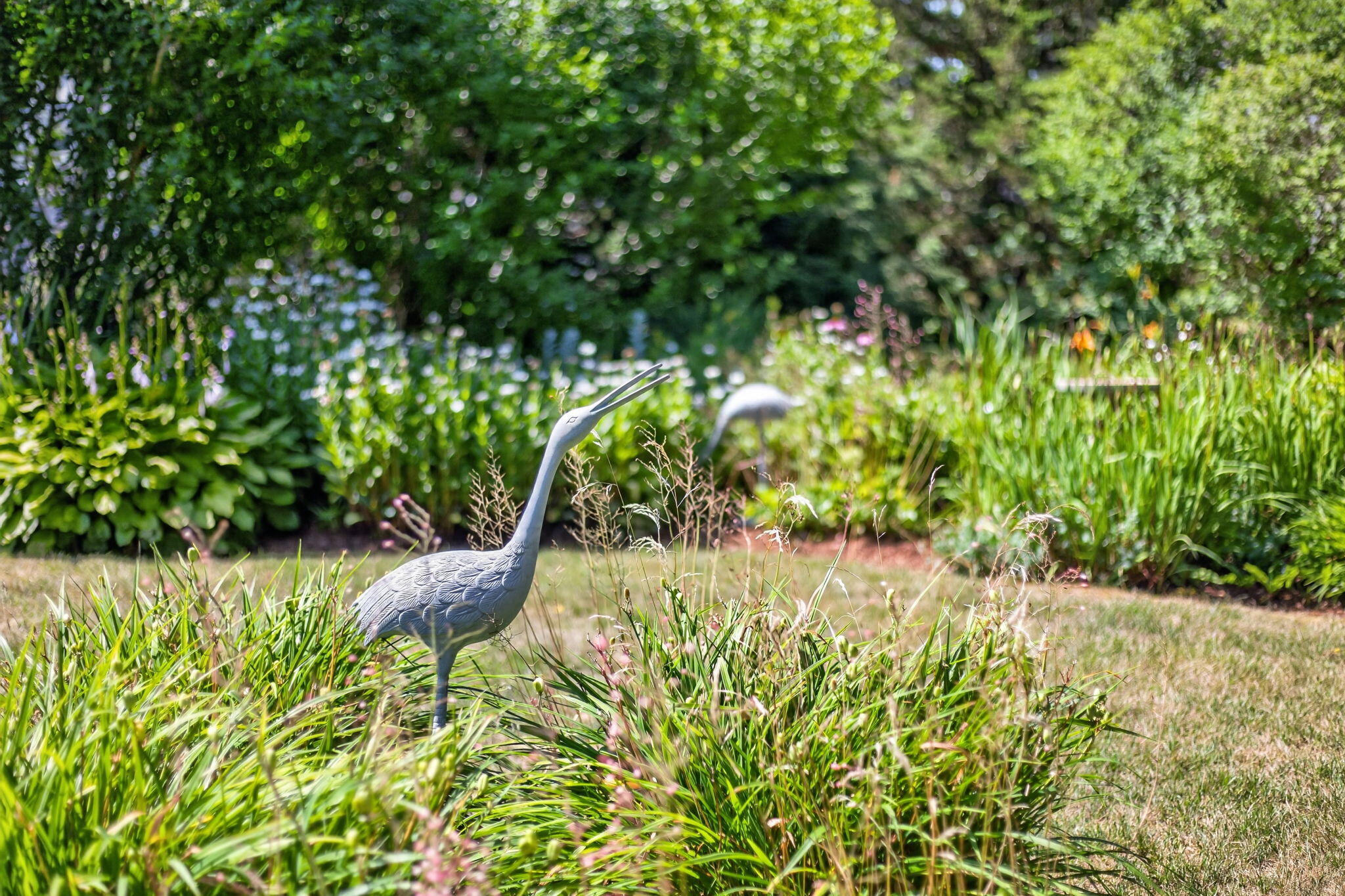30 Fairway Road Yarmouth MA 02664