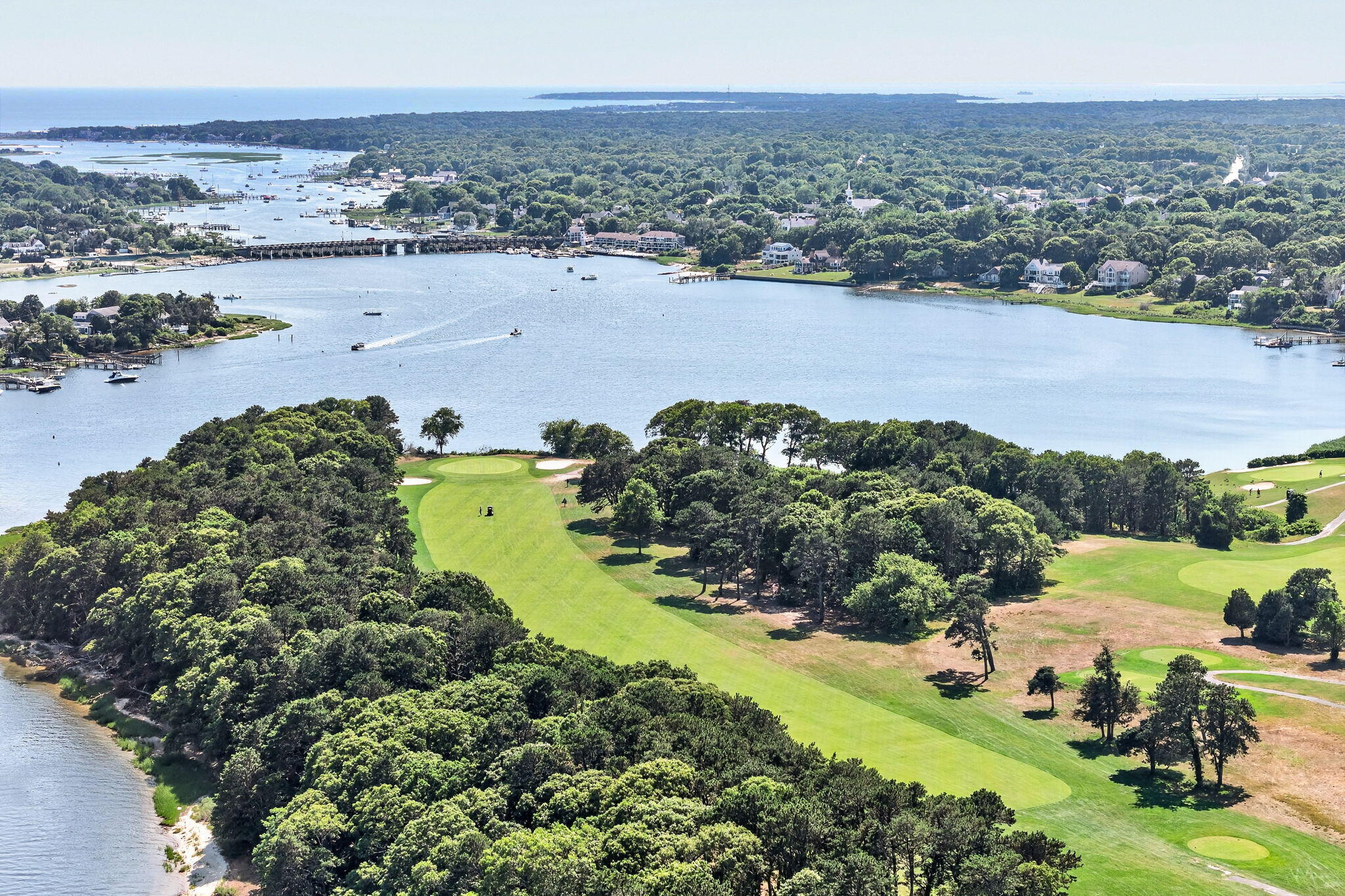30 Fairway Road South Yarmouth MA 02664