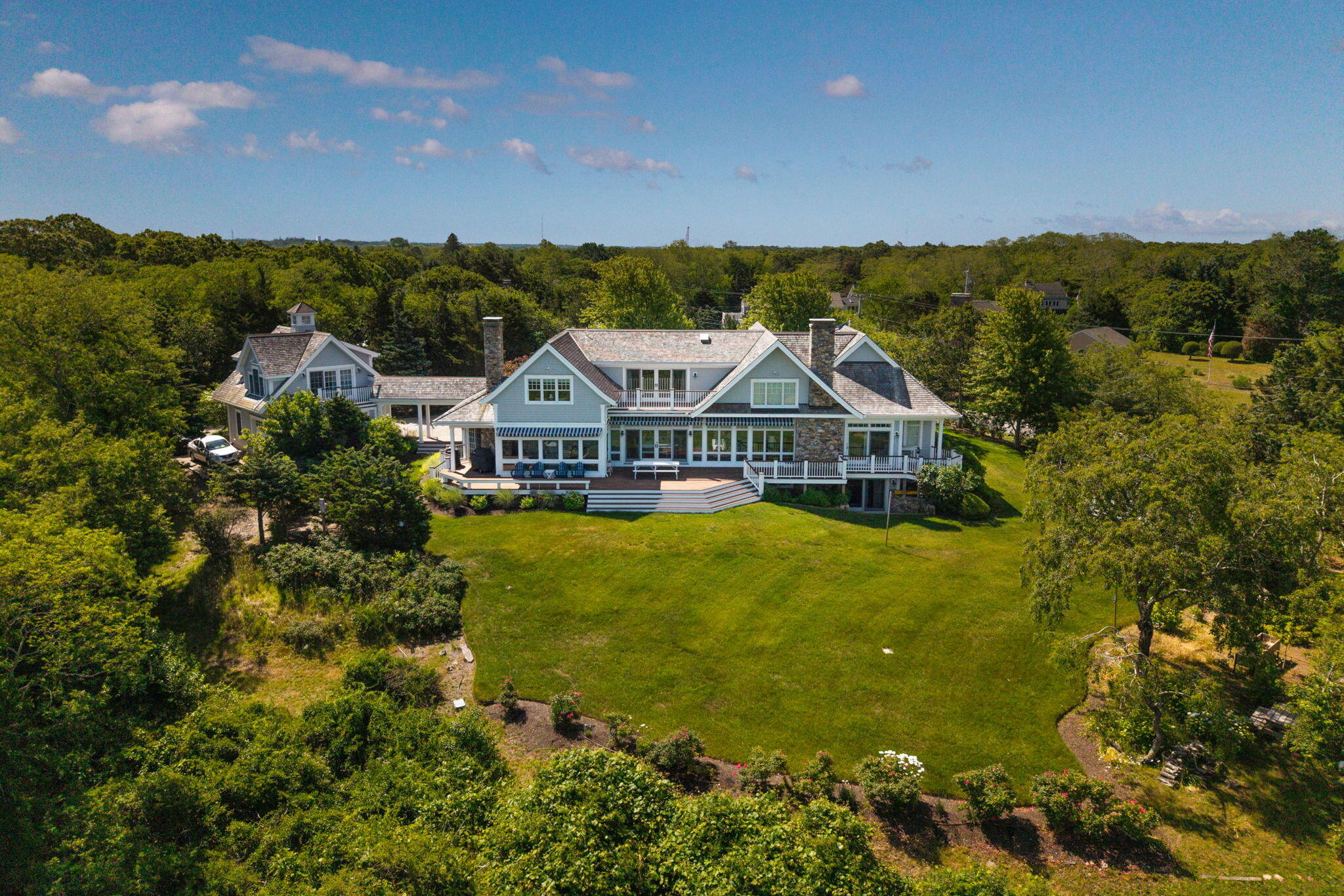 20 Boat Meadow Way Eastham MA 02642