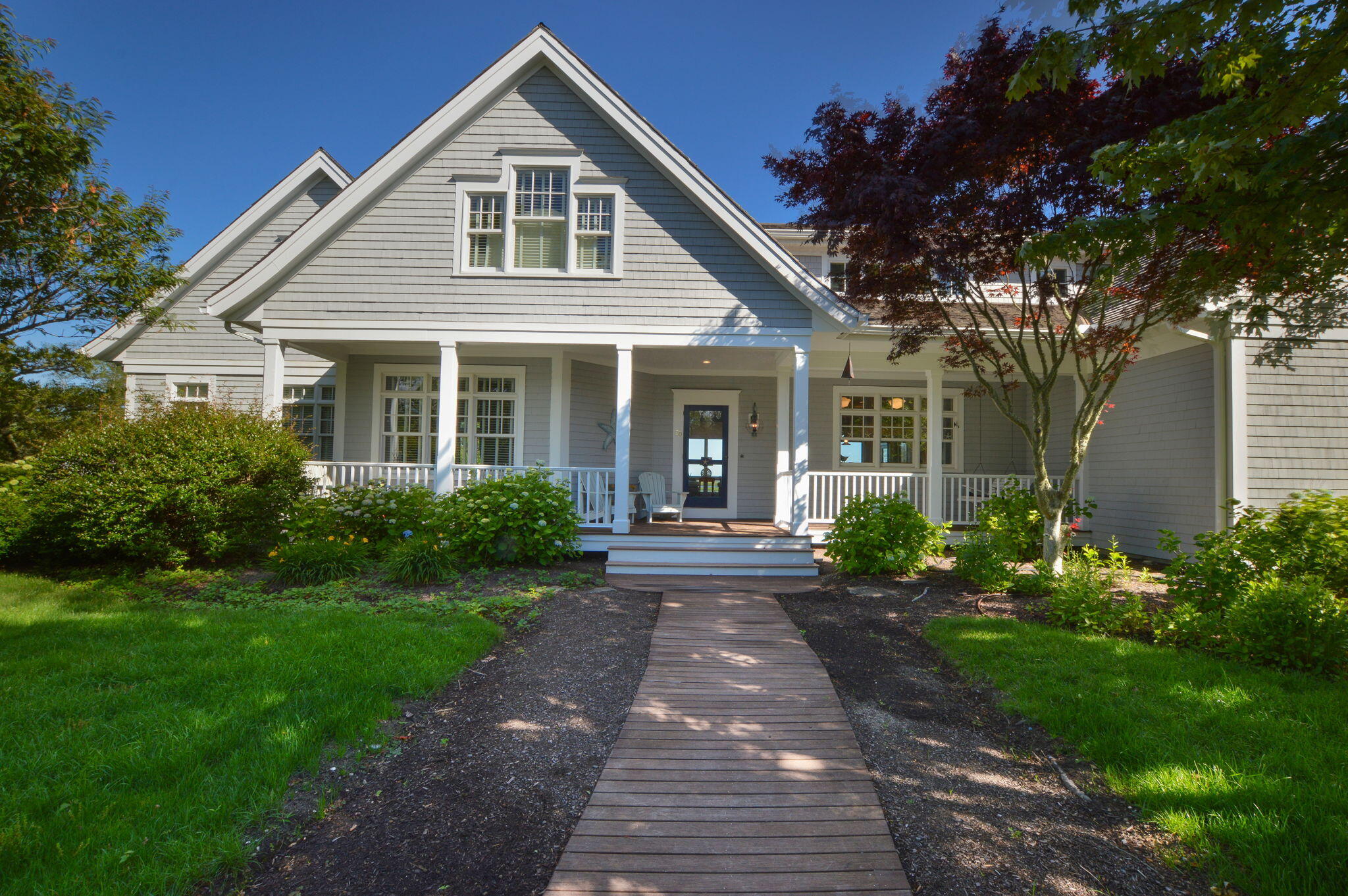 20 Boat Meadow Way Eastham MA 02642