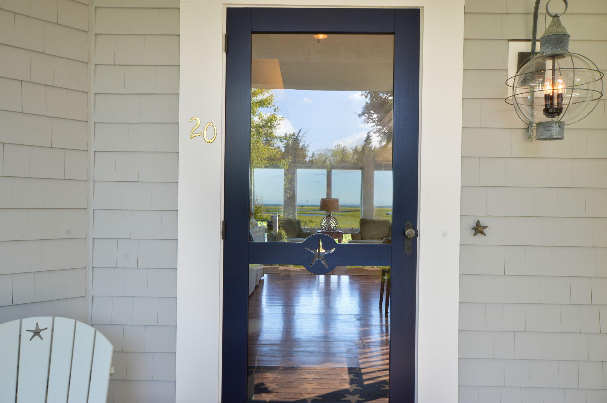 20 Boat Meadow Way Eastham MA 02642