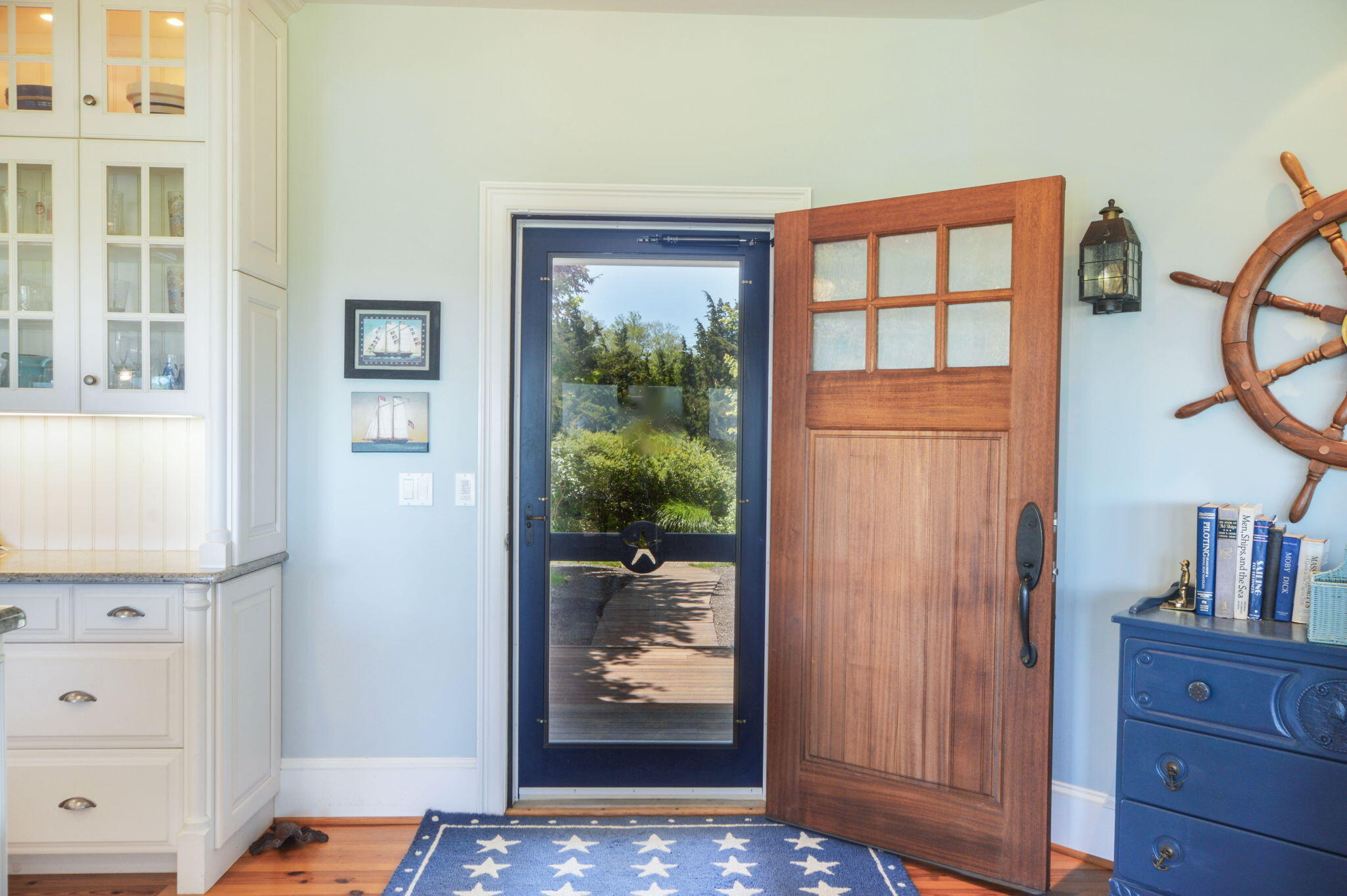 20 Boat Meadow Way Eastham MA 02642
