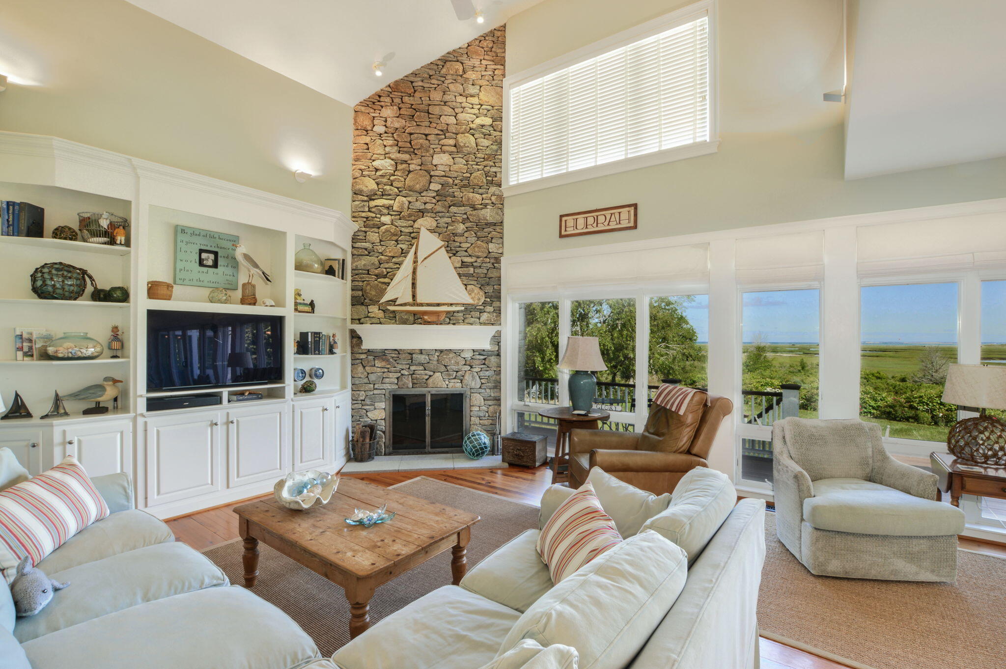 20 Boat Meadow Way Eastham MA 02642