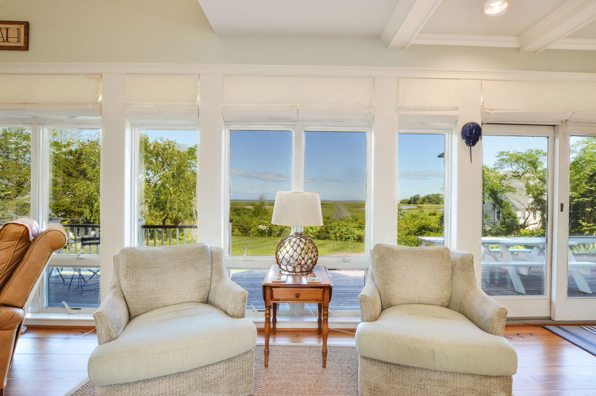 20 Boat Meadow Way Eastham MA 02642