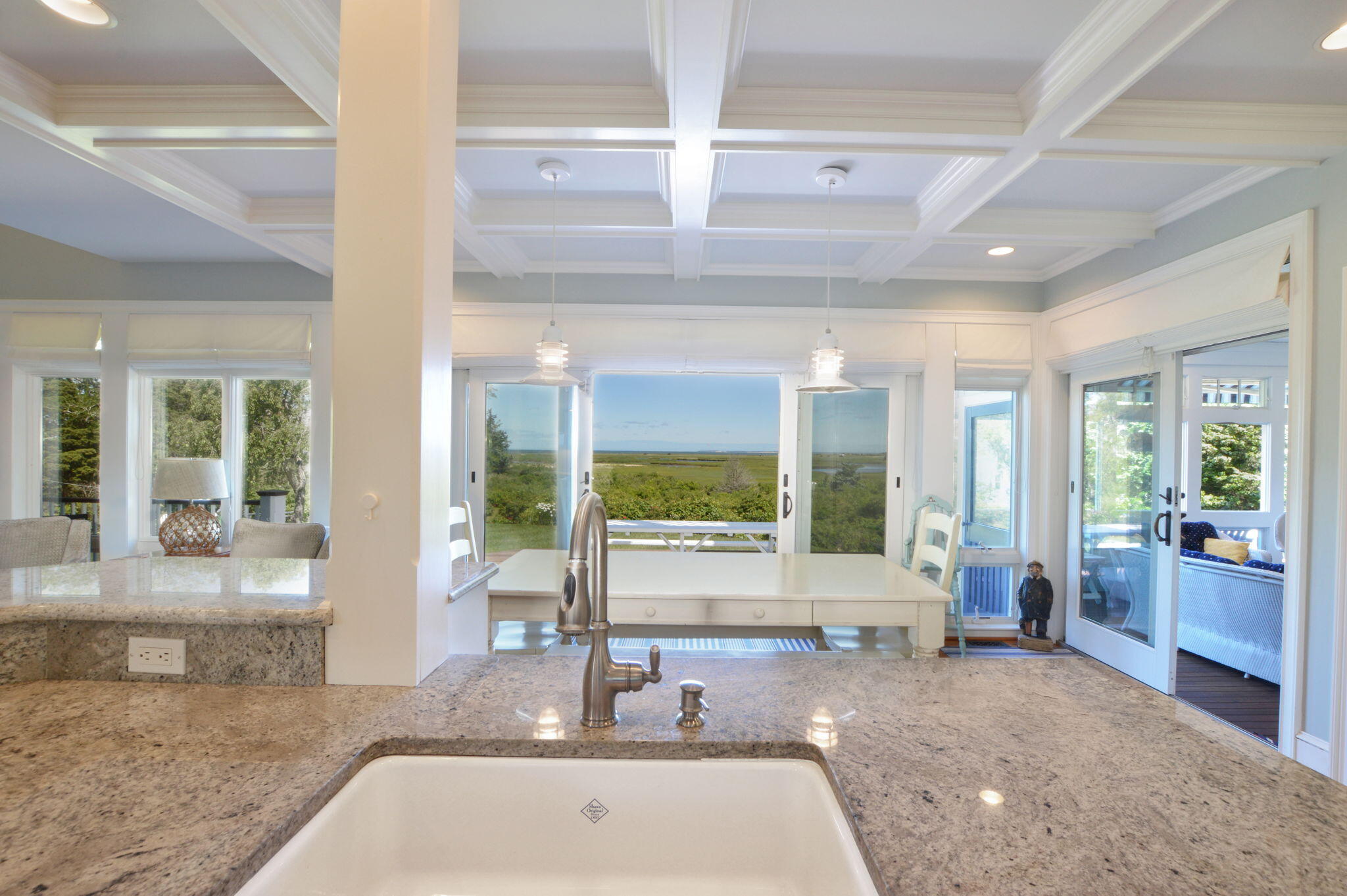 20 Boat Meadow Way Eastham MA 02642