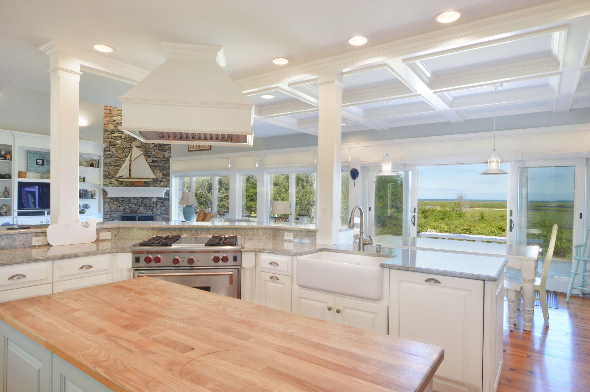 20 Boat Meadow Way Eastham MA 02642