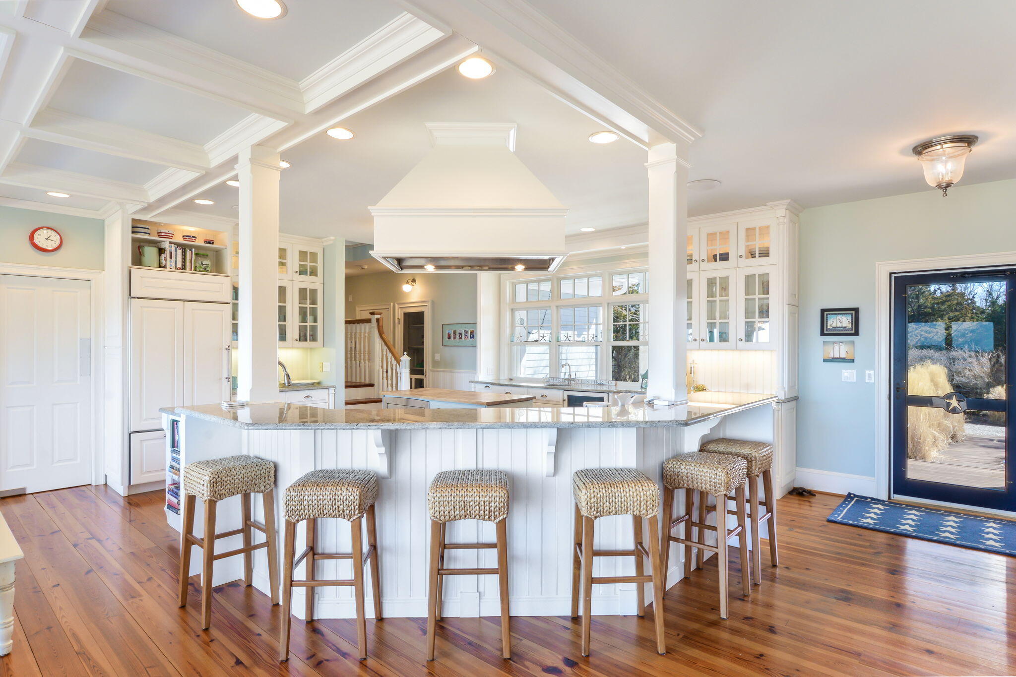 20 Boat Meadow Way Eastham MA 02642