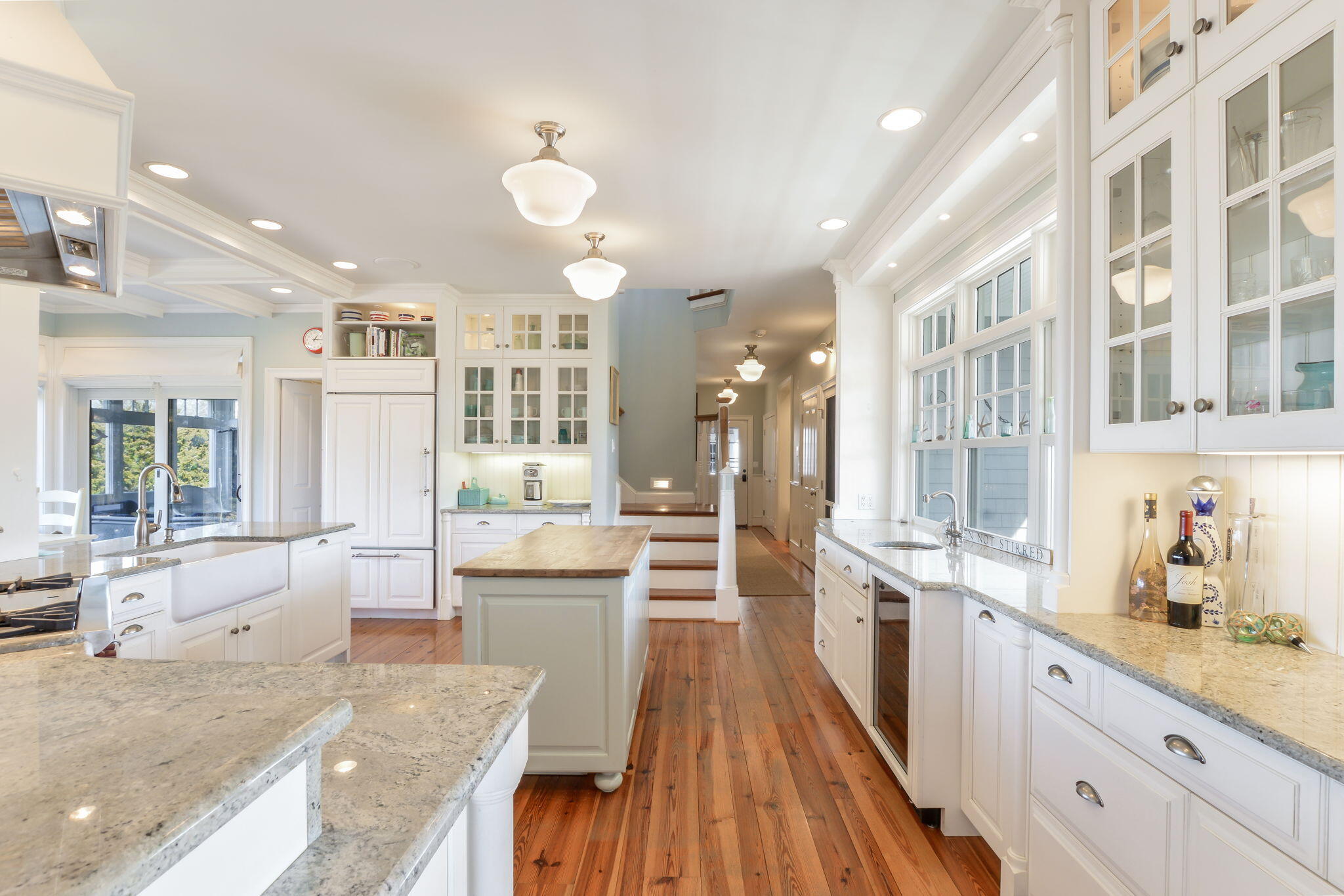 20 Boat Meadow Way Eastham MA 02642