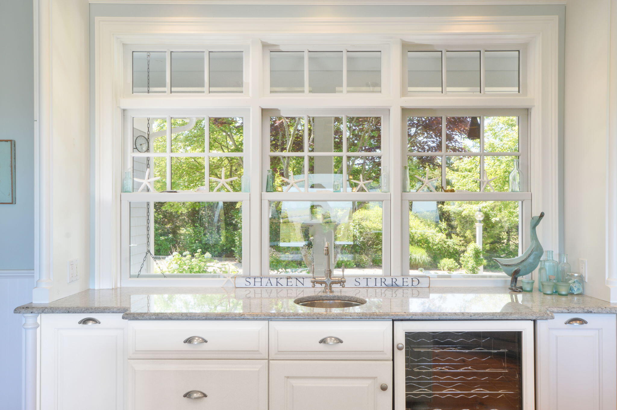20 Boat Meadow Way Eastham MA 02642