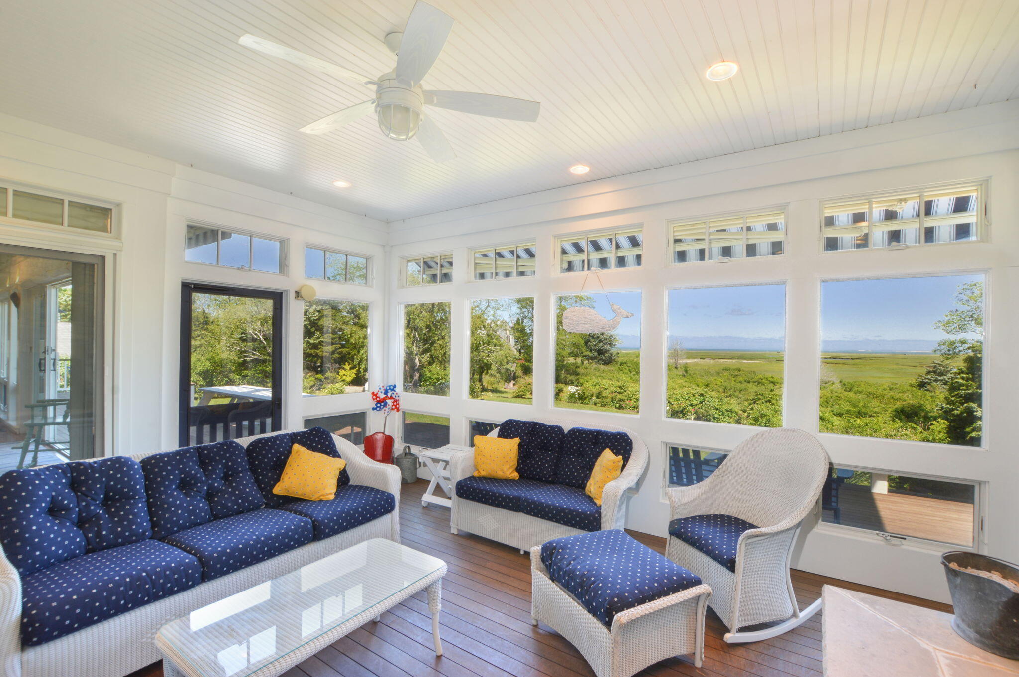 20 Boat Meadow Way Eastham MA 02642