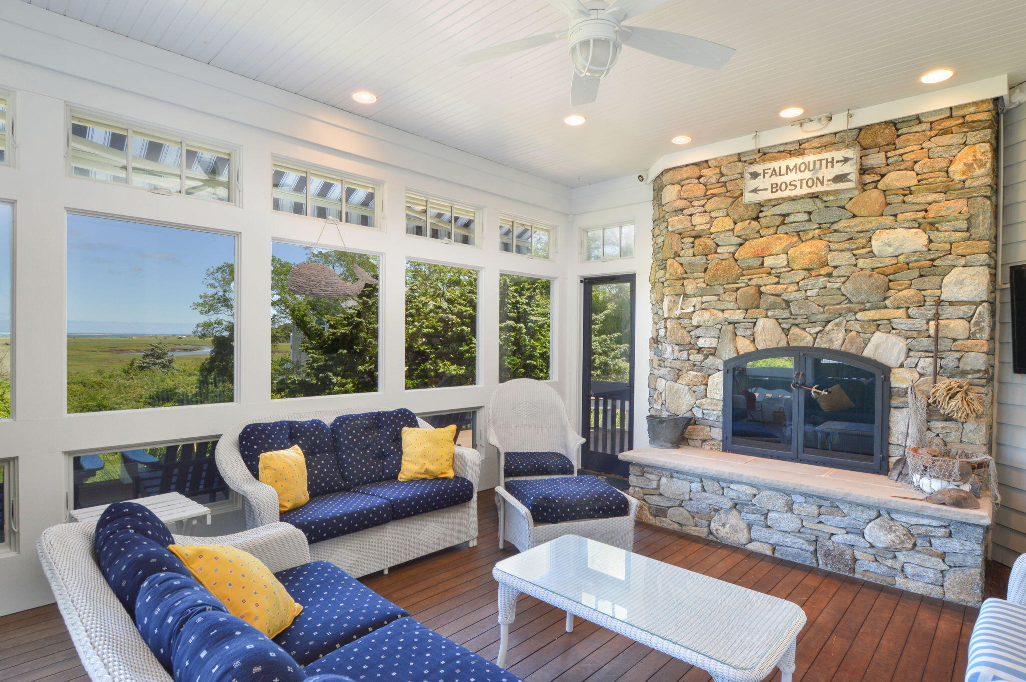 20 Boat Meadow Way Eastham MA 02642