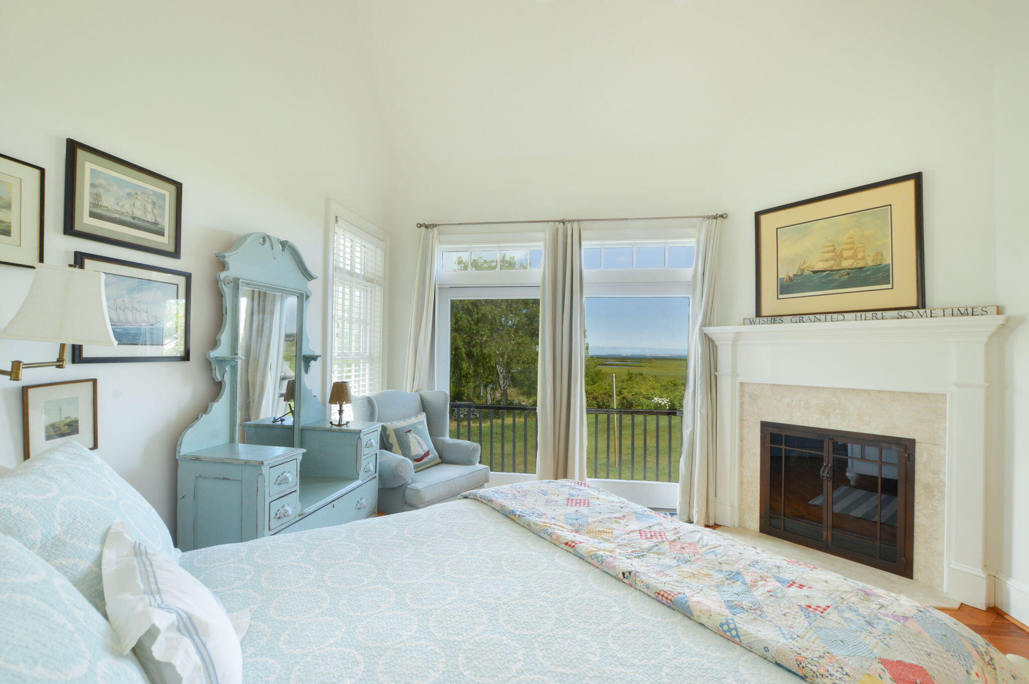 20 Boat Meadow Way Eastham MA 02642