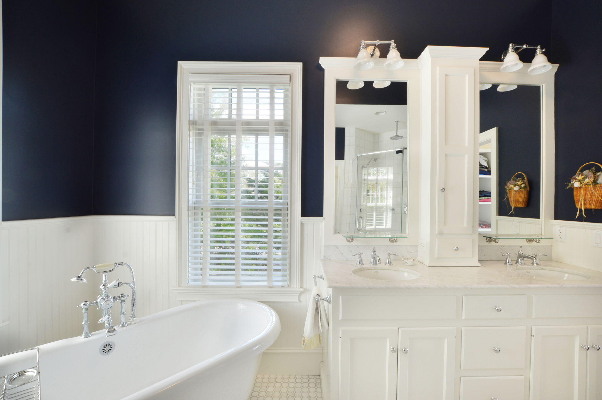 20 Boat Meadow Way Eastham MA 02642