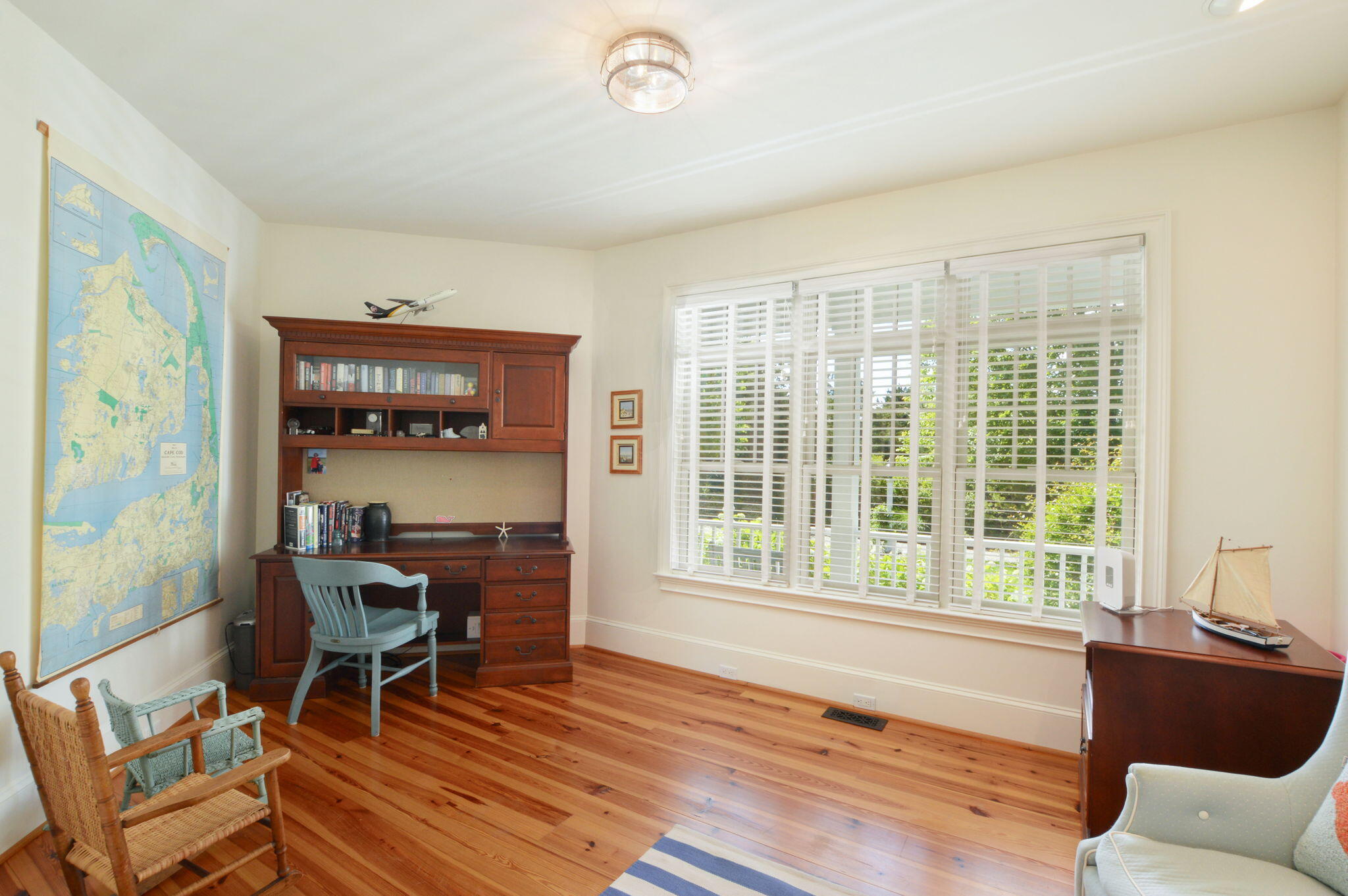 20 Boat Meadow Way Eastham MA 02642