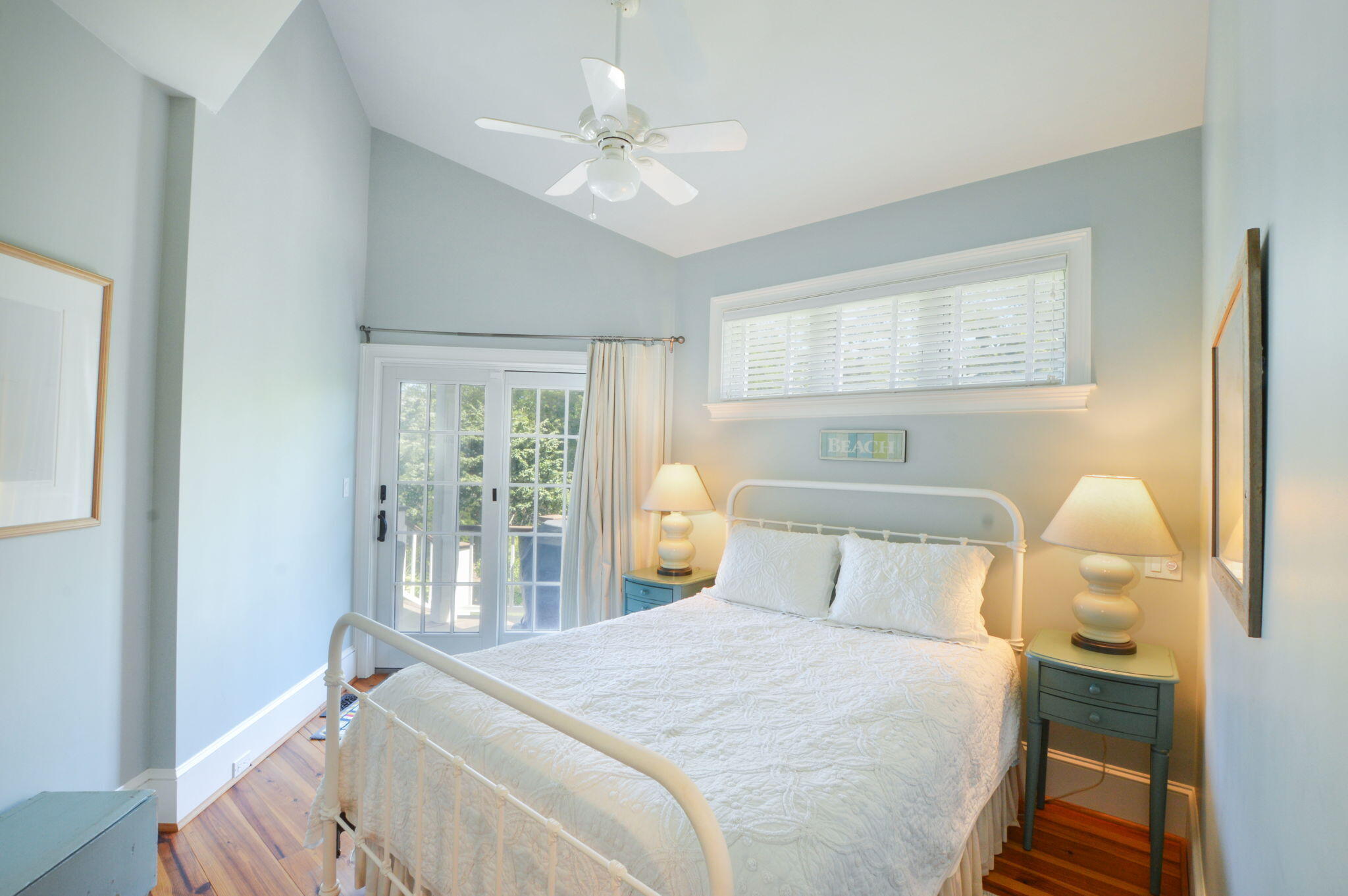 20 Boat Meadow Way Eastham MA 02642