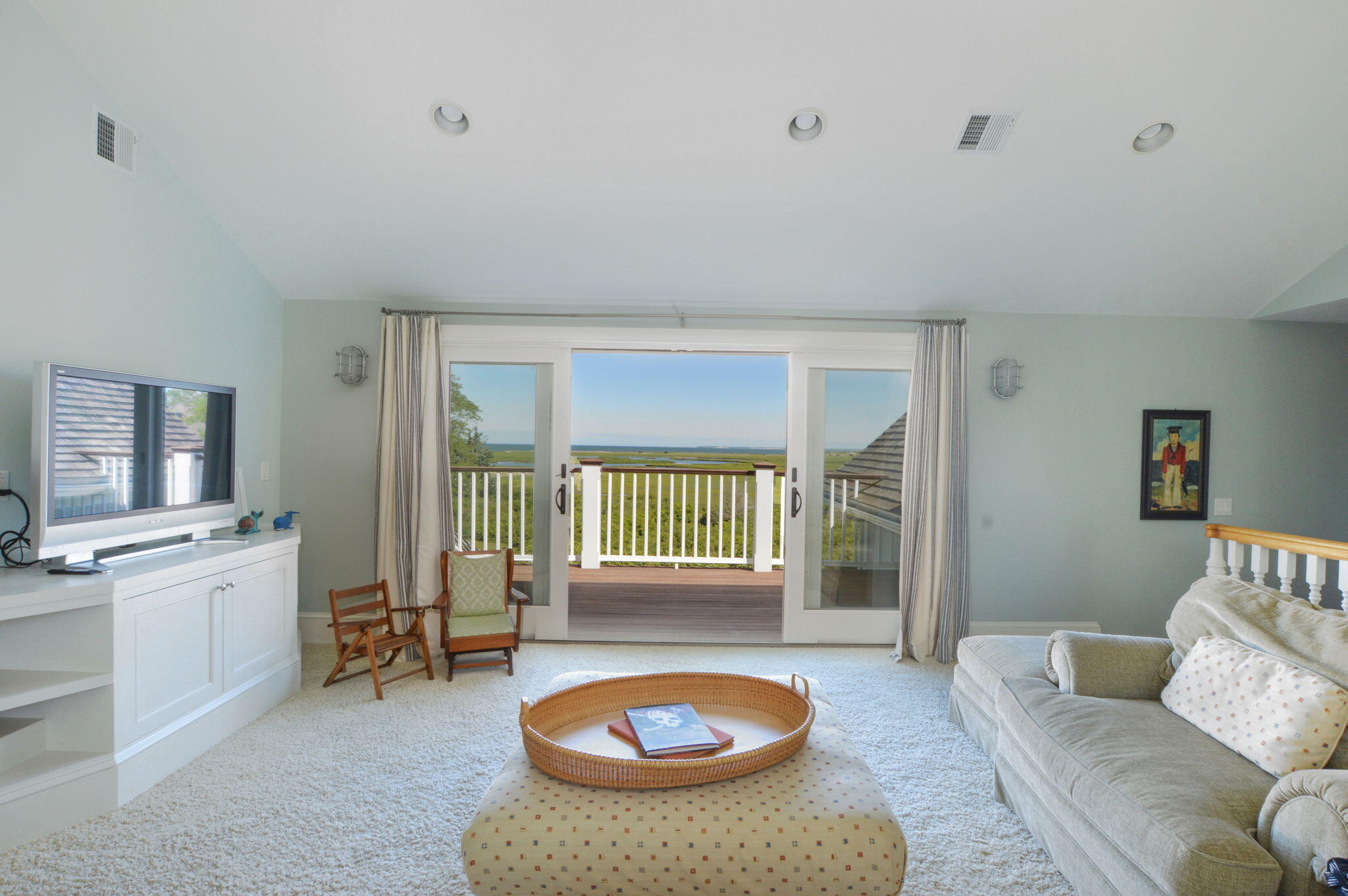 20 Boat Meadow Way Eastham MA 02642