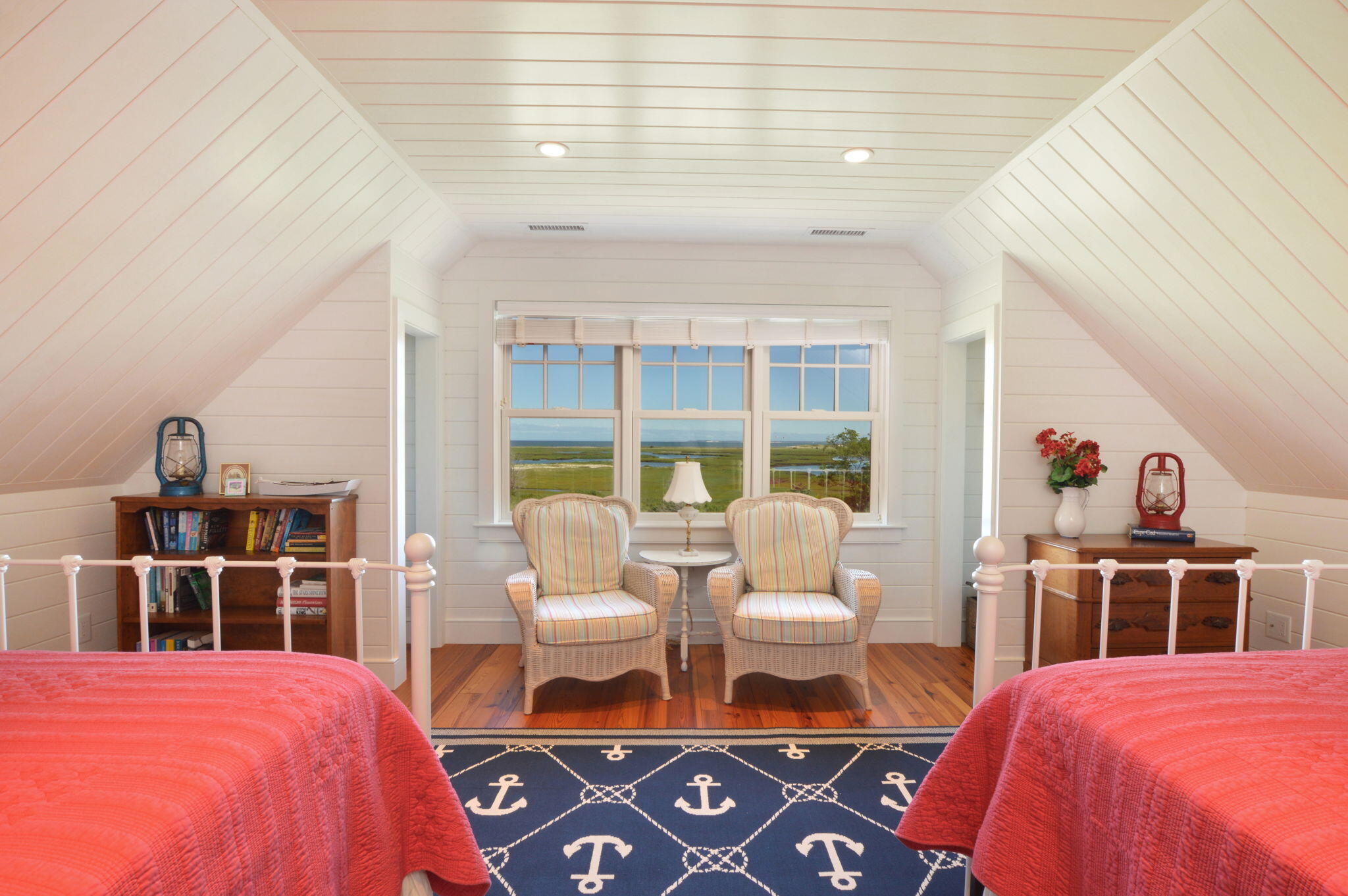 20 Boat Meadow Way Eastham MA 02642