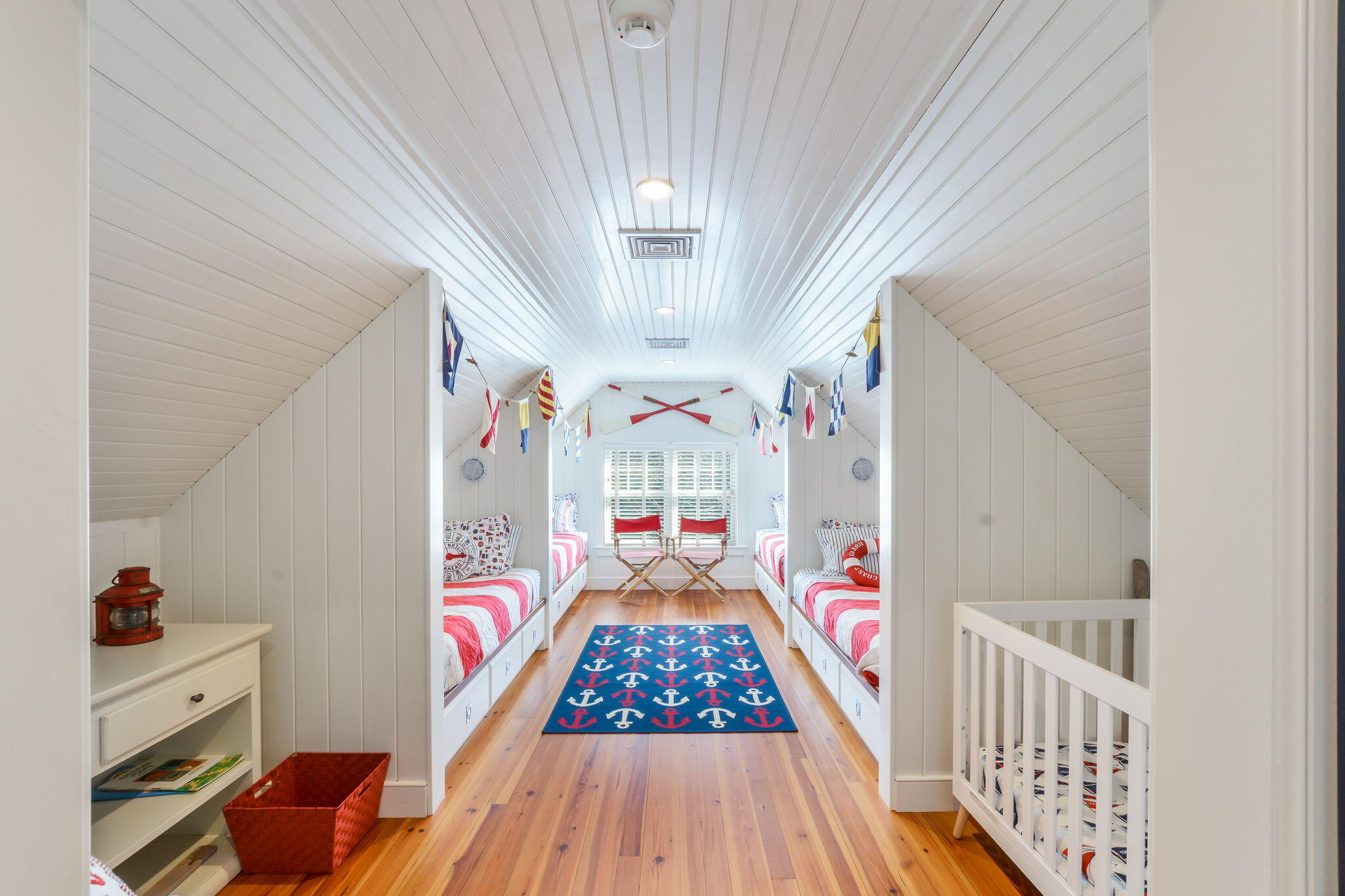 20 Boat Meadow Way Eastham MA 02642