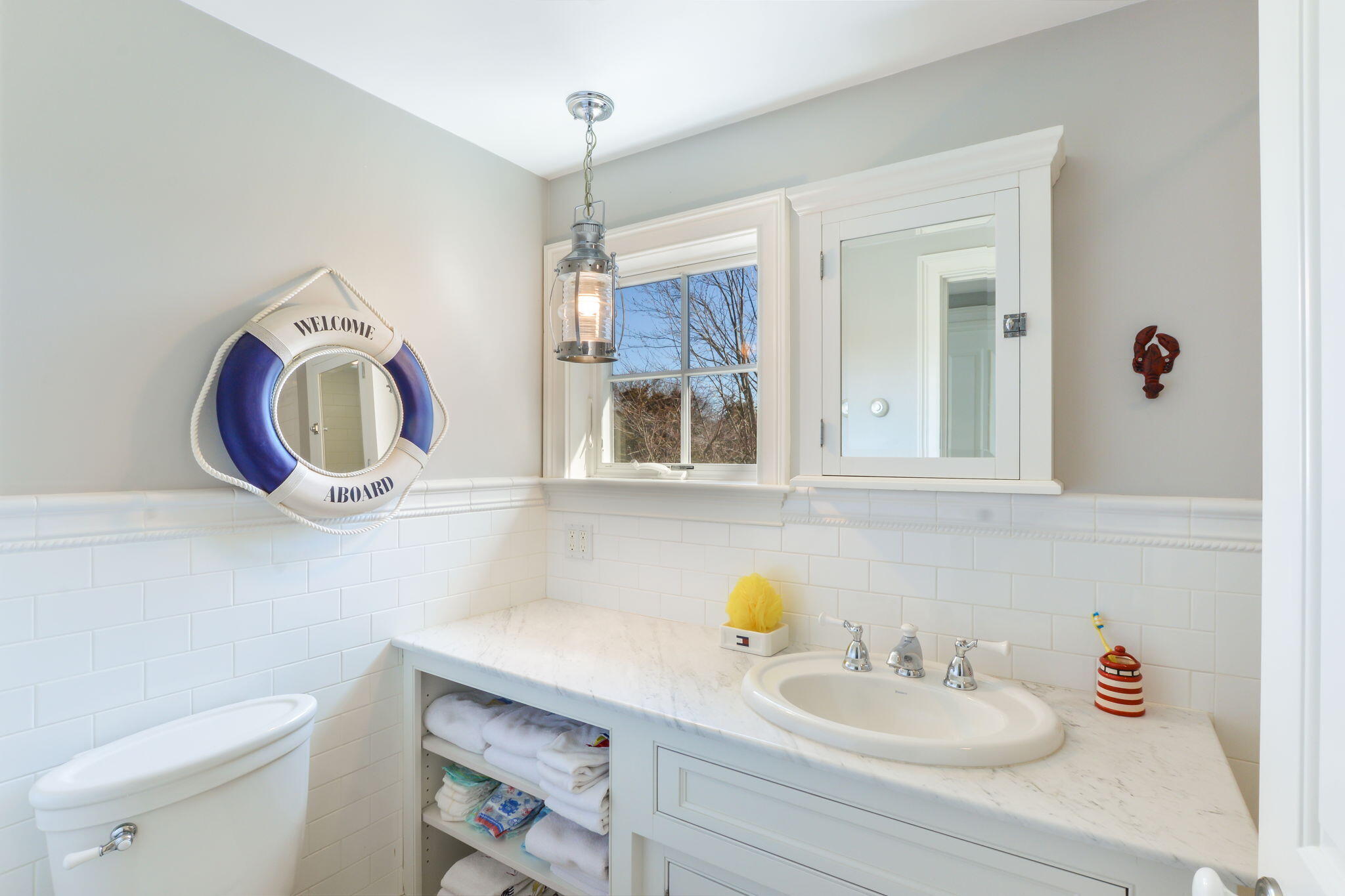 20 Boat Meadow Way Eastham MA 02642