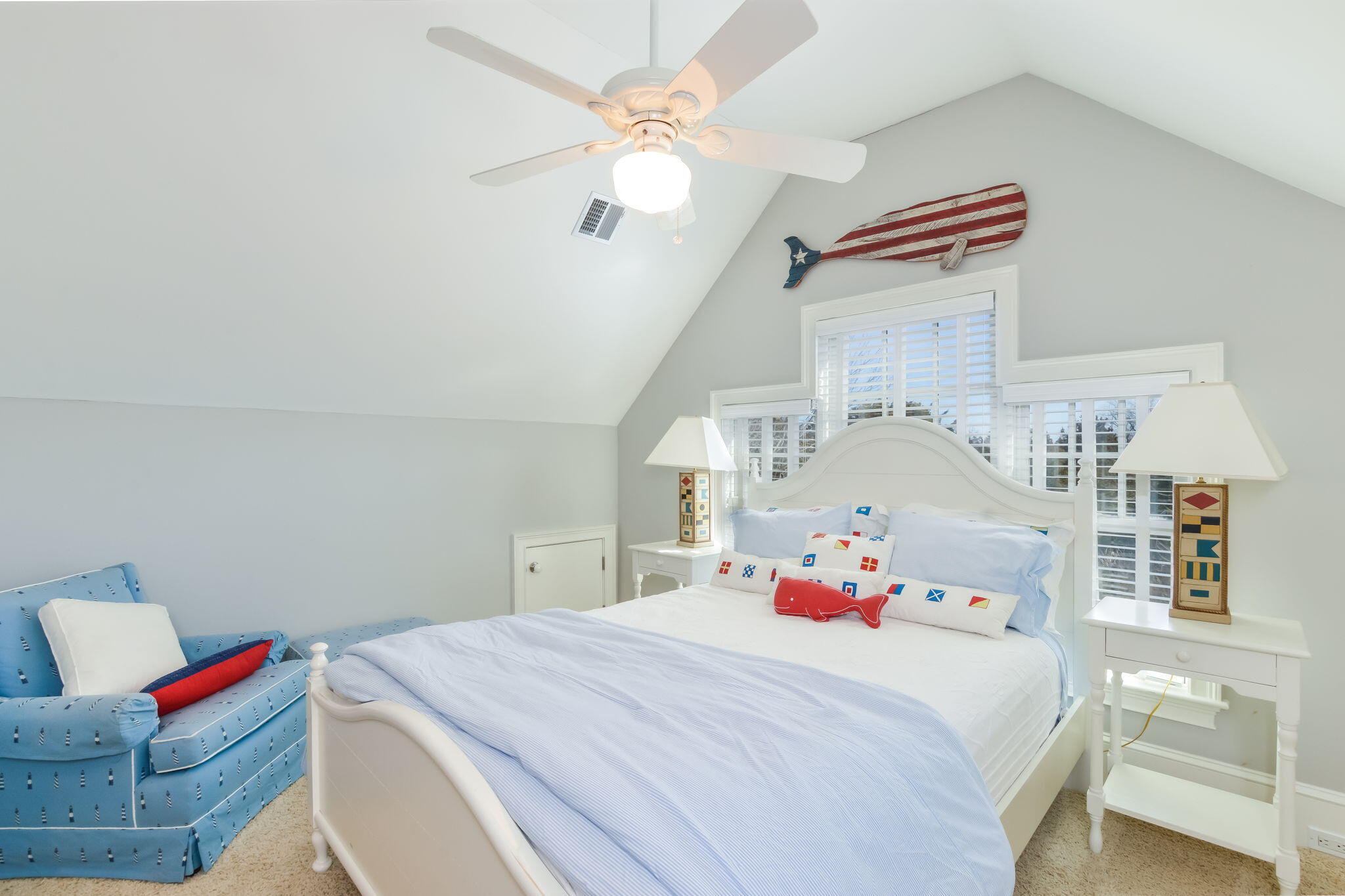 20 Boat Meadow Way Eastham MA 02642