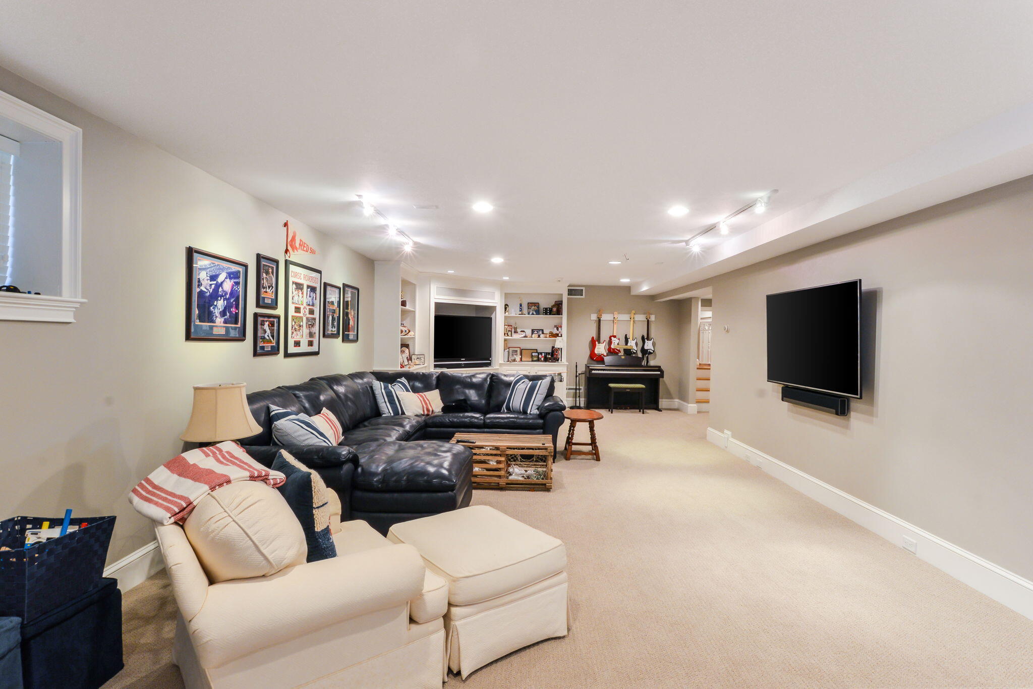 20 Boat Meadow Way Eastham MA 02642