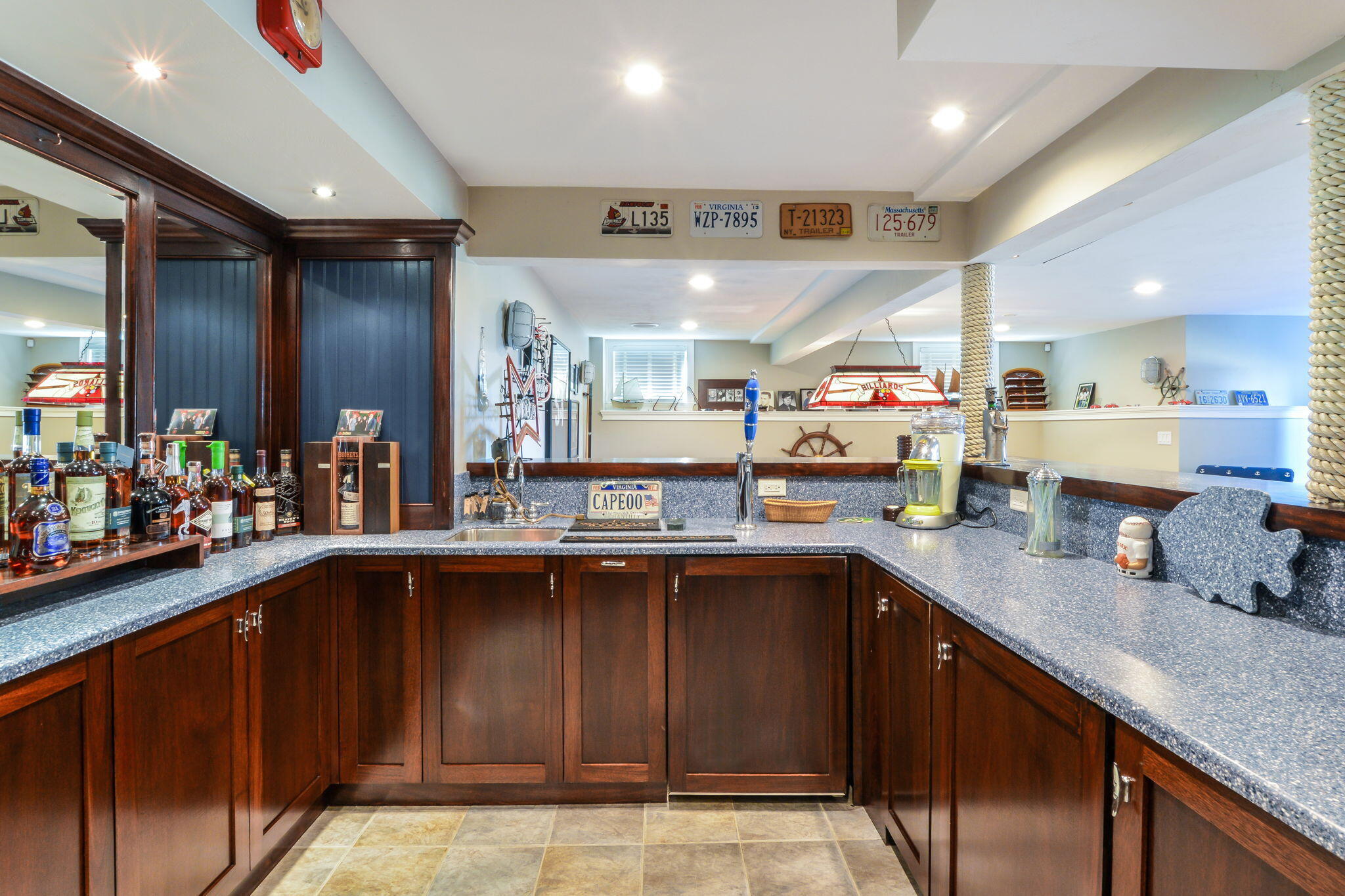 20 Boat Meadow Way Eastham MA 02642