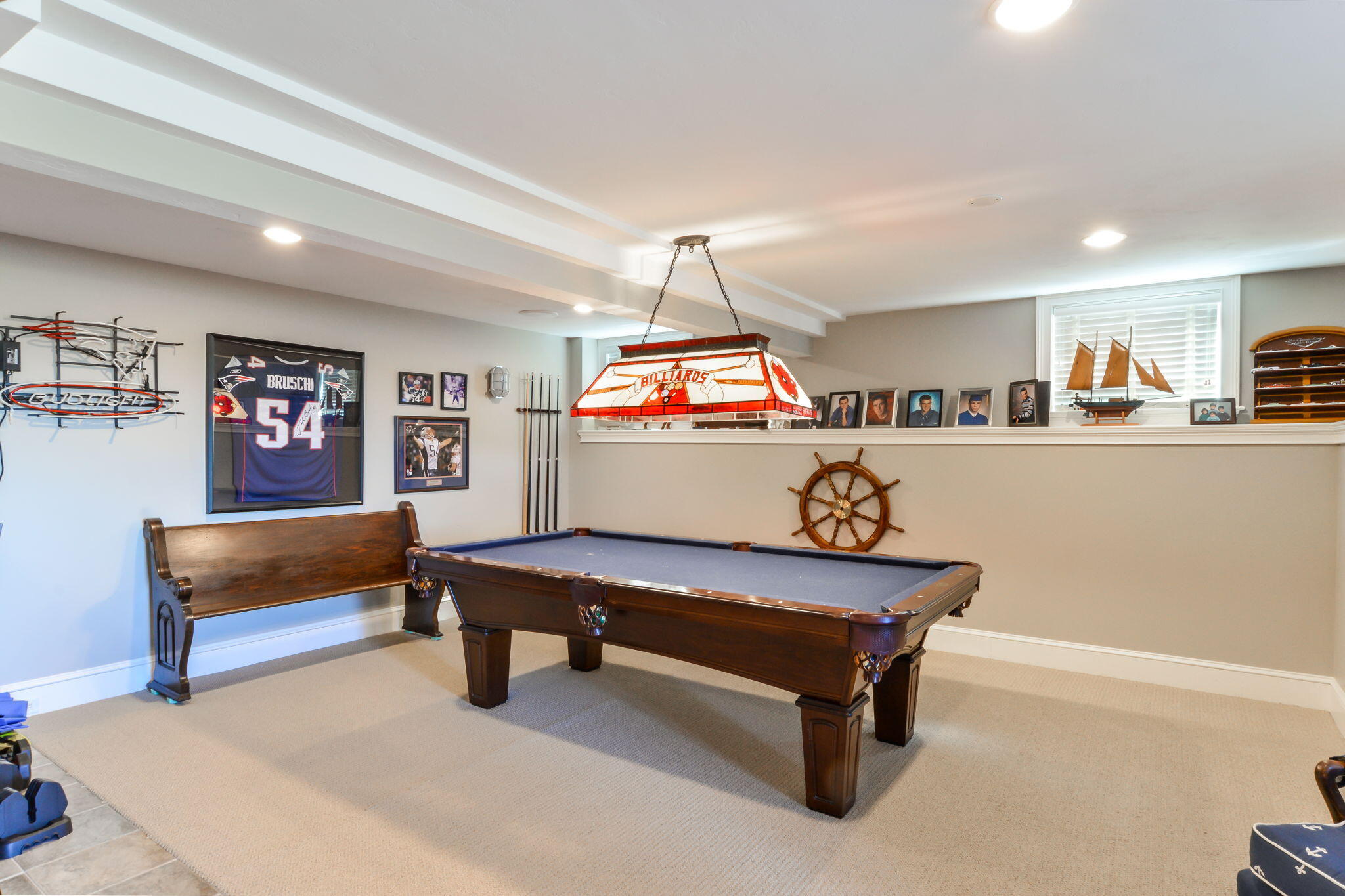20 Boat Meadow Way Eastham MA 02642