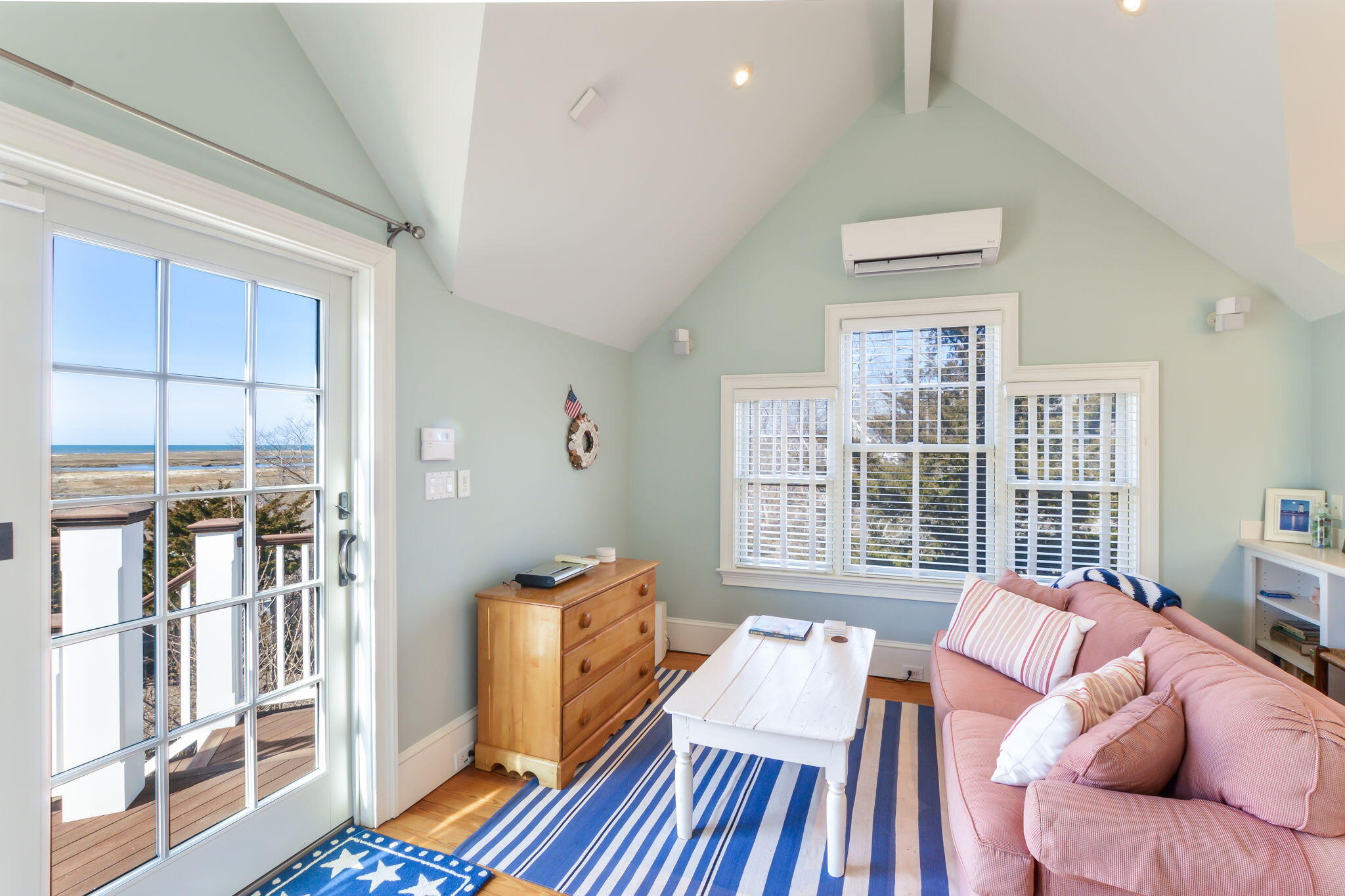 20 Boat Meadow Way Eastham MA 02642