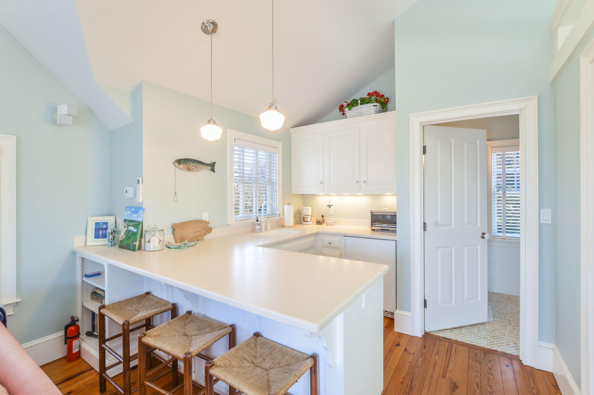 20 Boat Meadow Way Eastham MA 02642