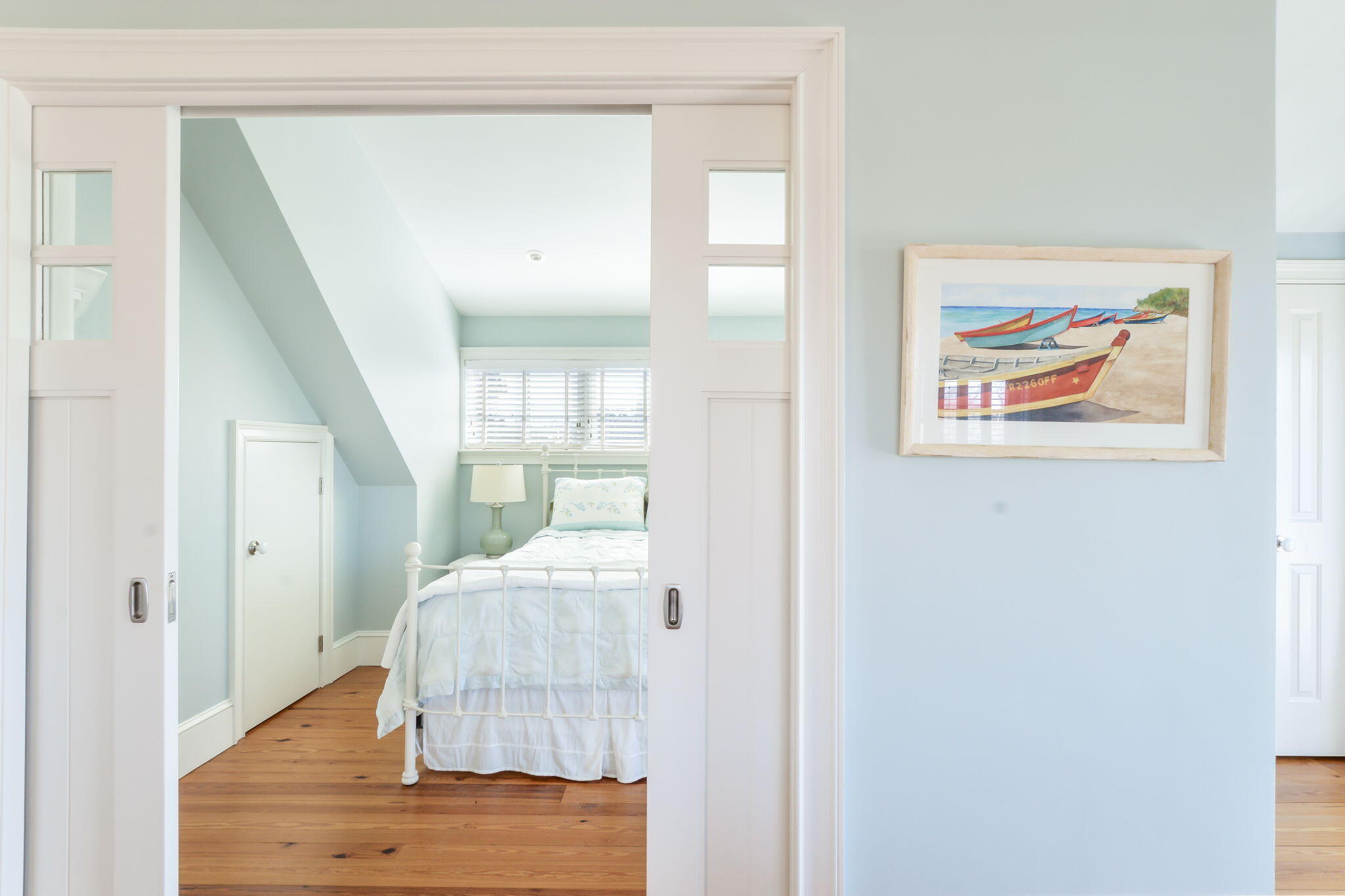 20 Boat Meadow Way Eastham MA 02642