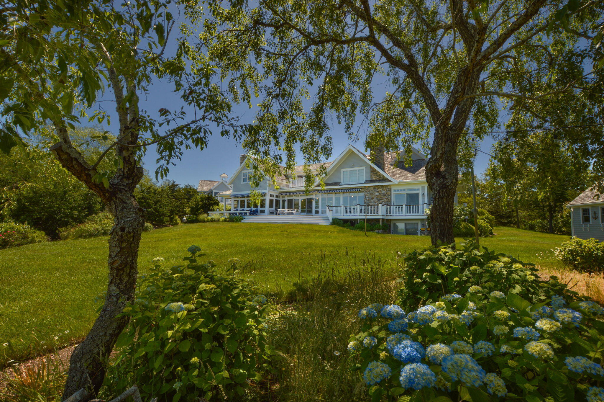 20 Boat Meadow Way Eastham MA 02642