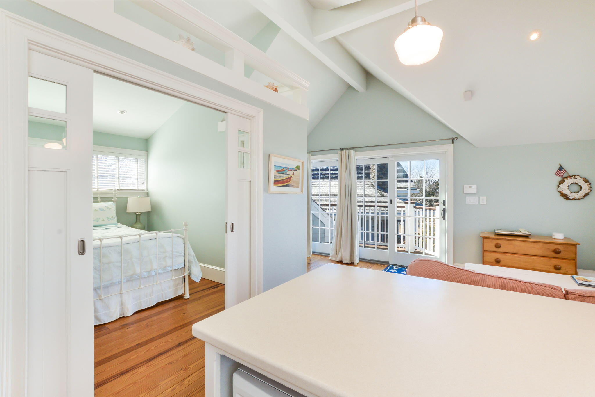20 Boat Meadow Way Eastham MA 02642