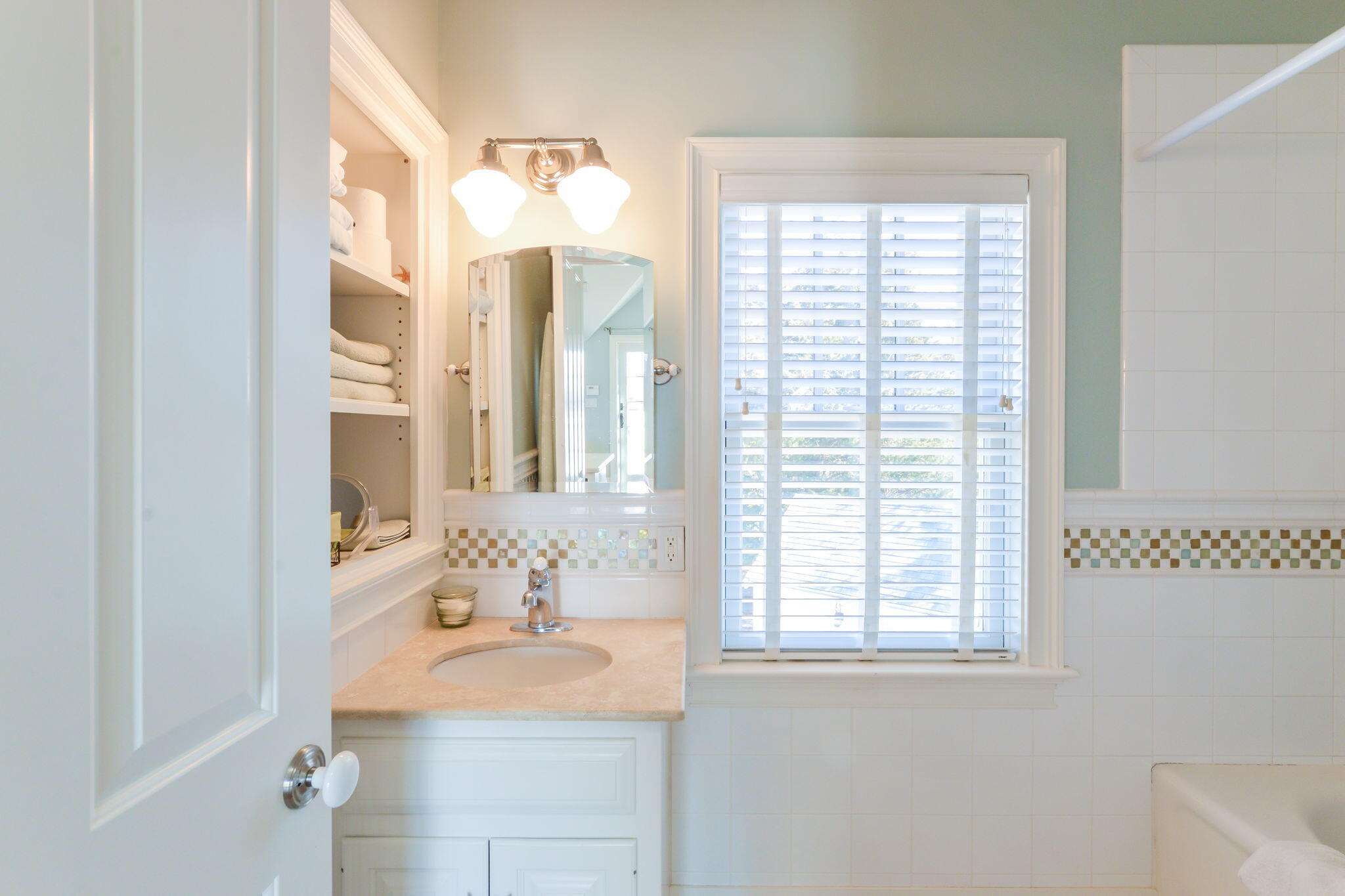 20 Boat Meadow Way Eastham MA 02642