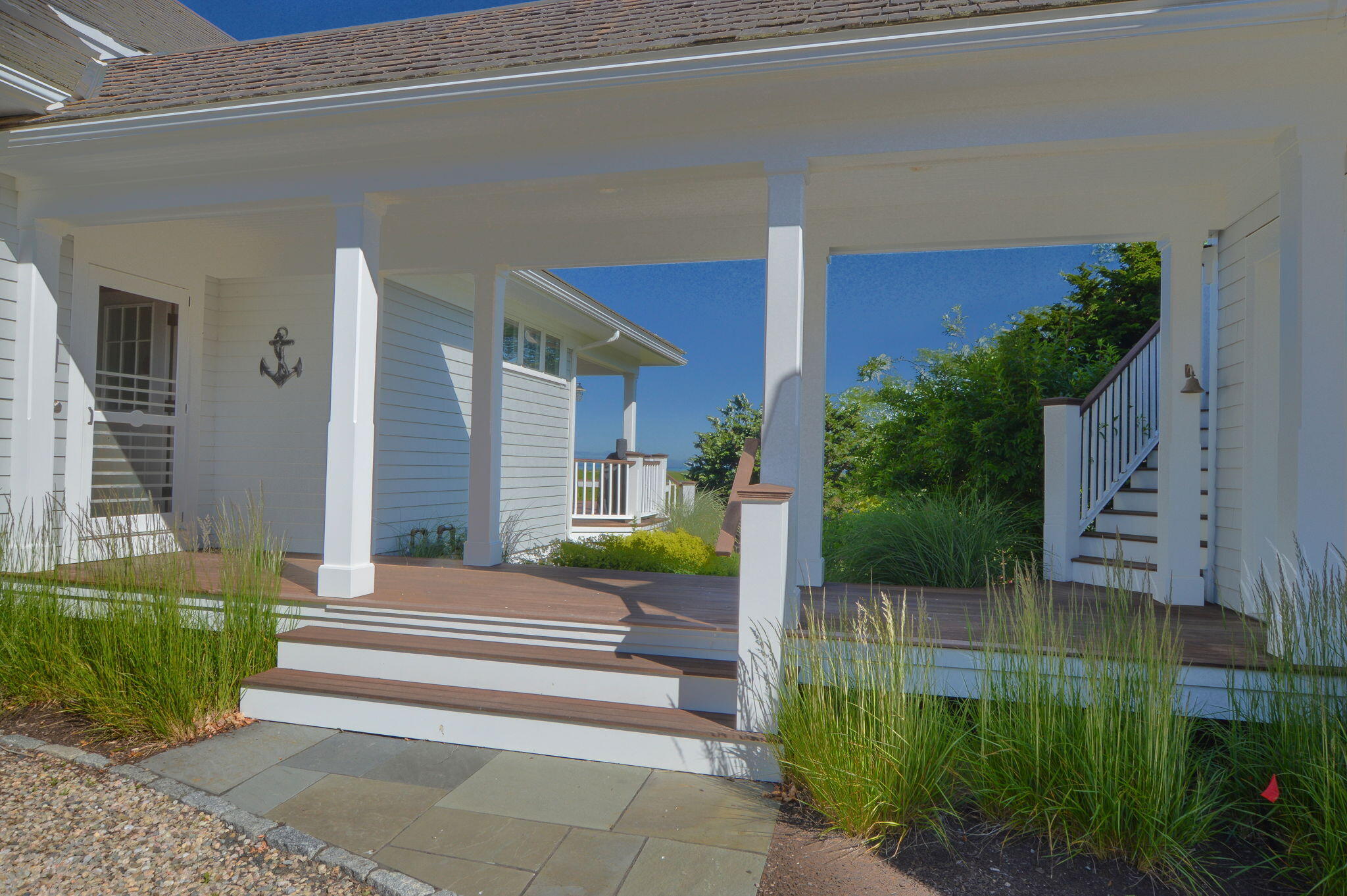 20 Boat Meadow Way Eastham MA 02642