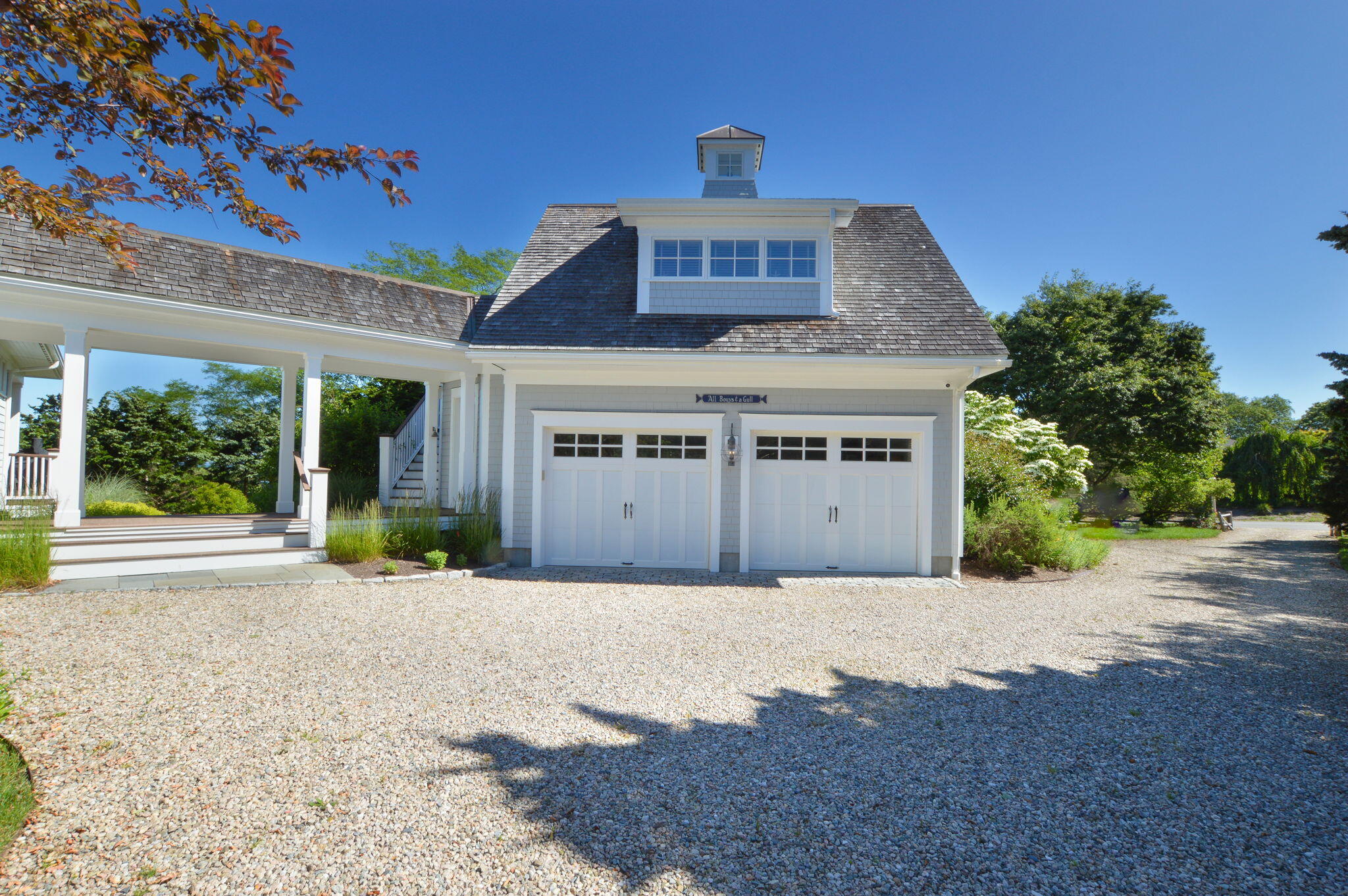 20 Boat Meadow Way Eastham MA 02642